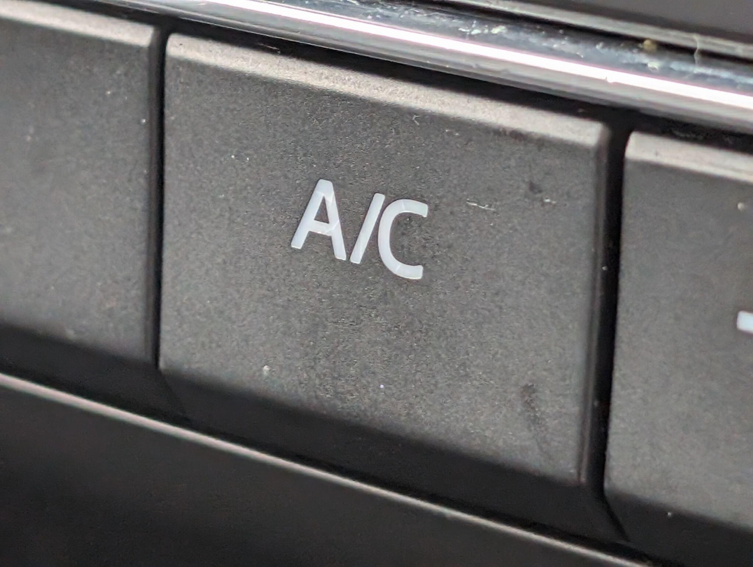 Used Mazda CX-5 2020 for sale - 77439682: Photo 37