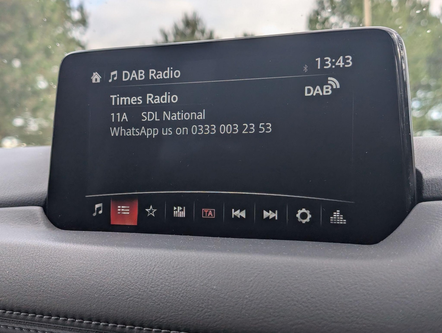 Used Mazda CX-5 2020 for sale - 77439682: Photo 39