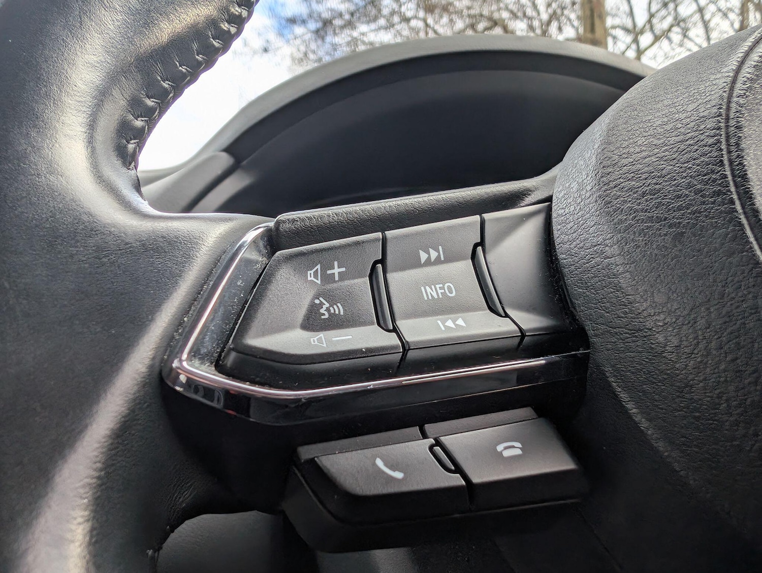 Used Mazda CX-5 2020 for sale - 77439682: Photo 43