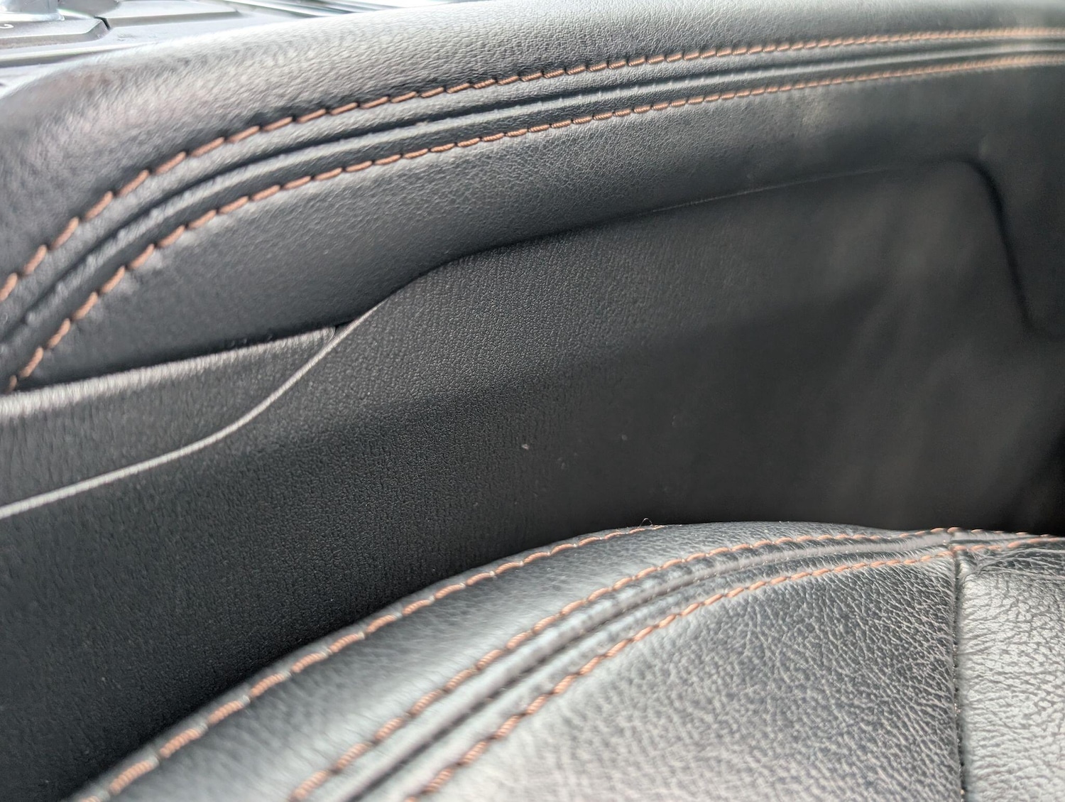 Used Mazda CX-5 2020 for sale - 77439682: Photo 48