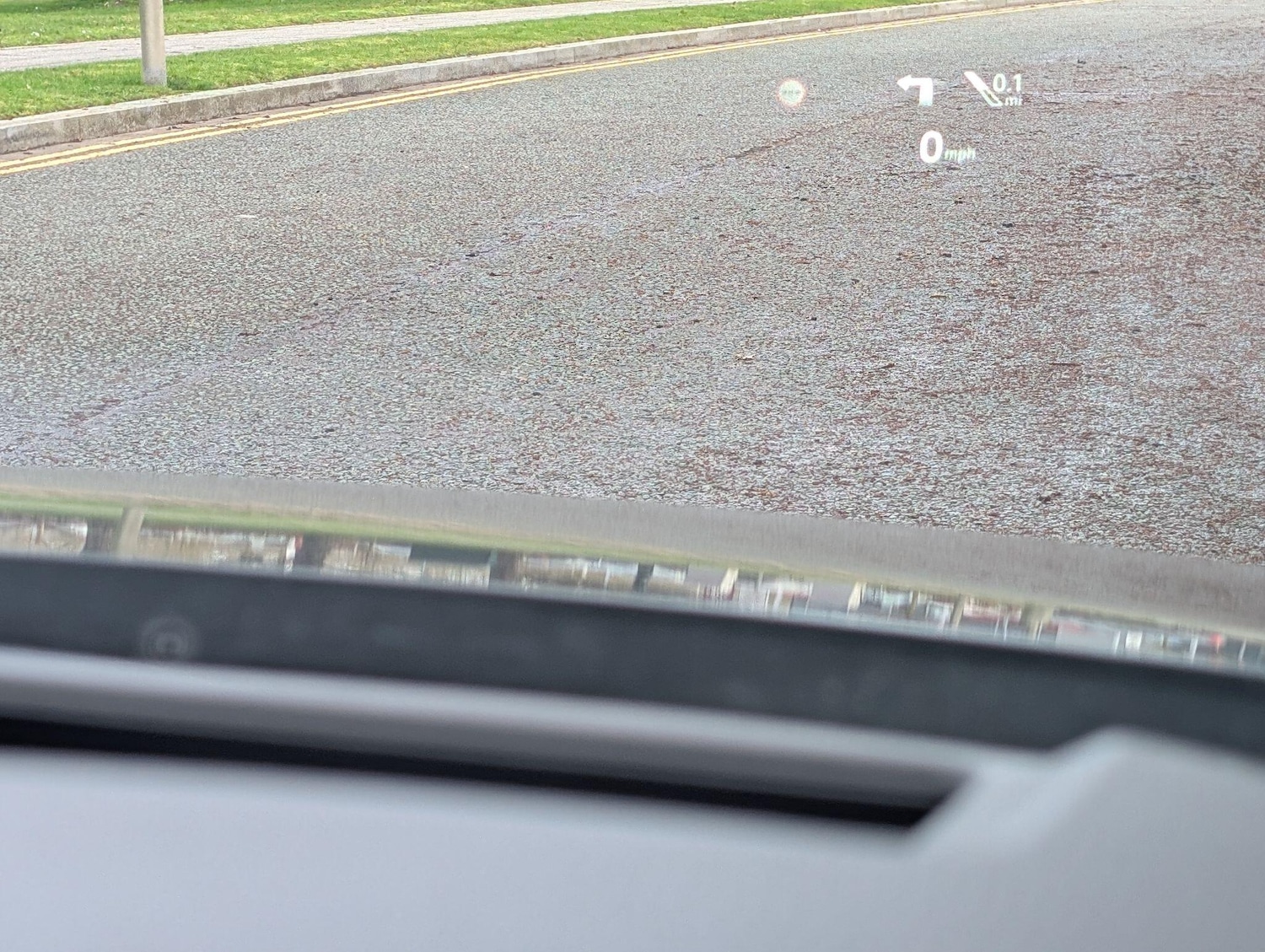 Used Mazda CX-5 2020 for sale - 77439682: Photo 50