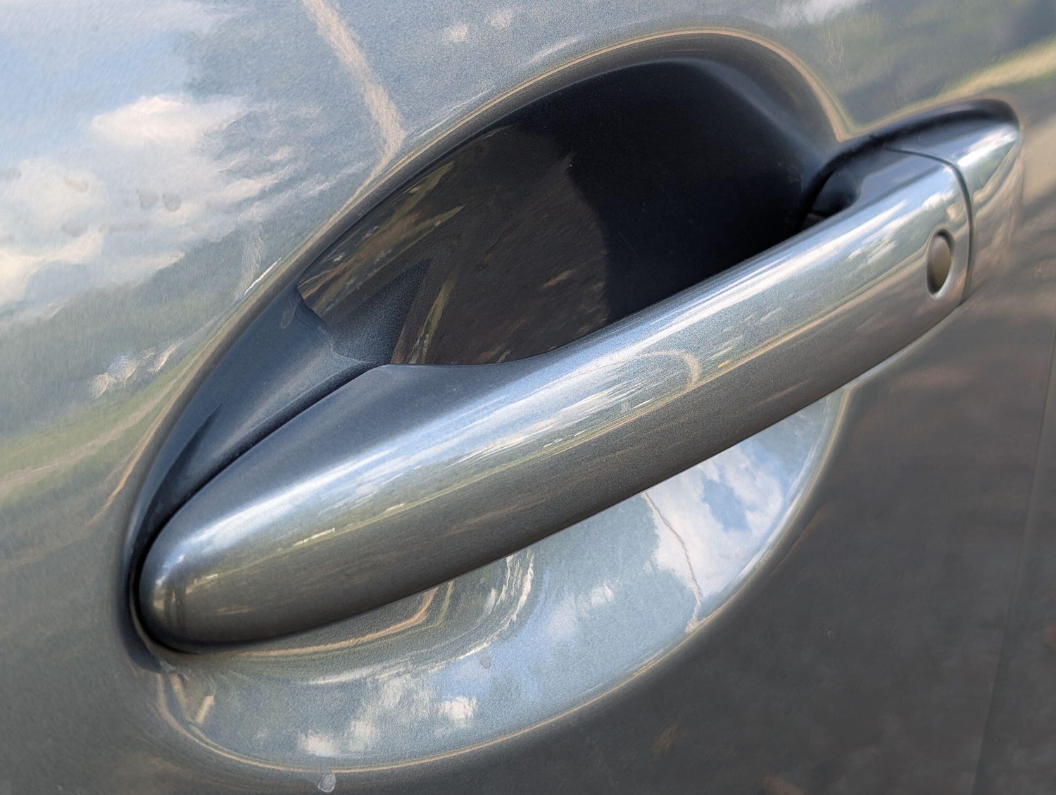 Used Mazda Mazda3 2015 for sale - 76398750: Photo 16