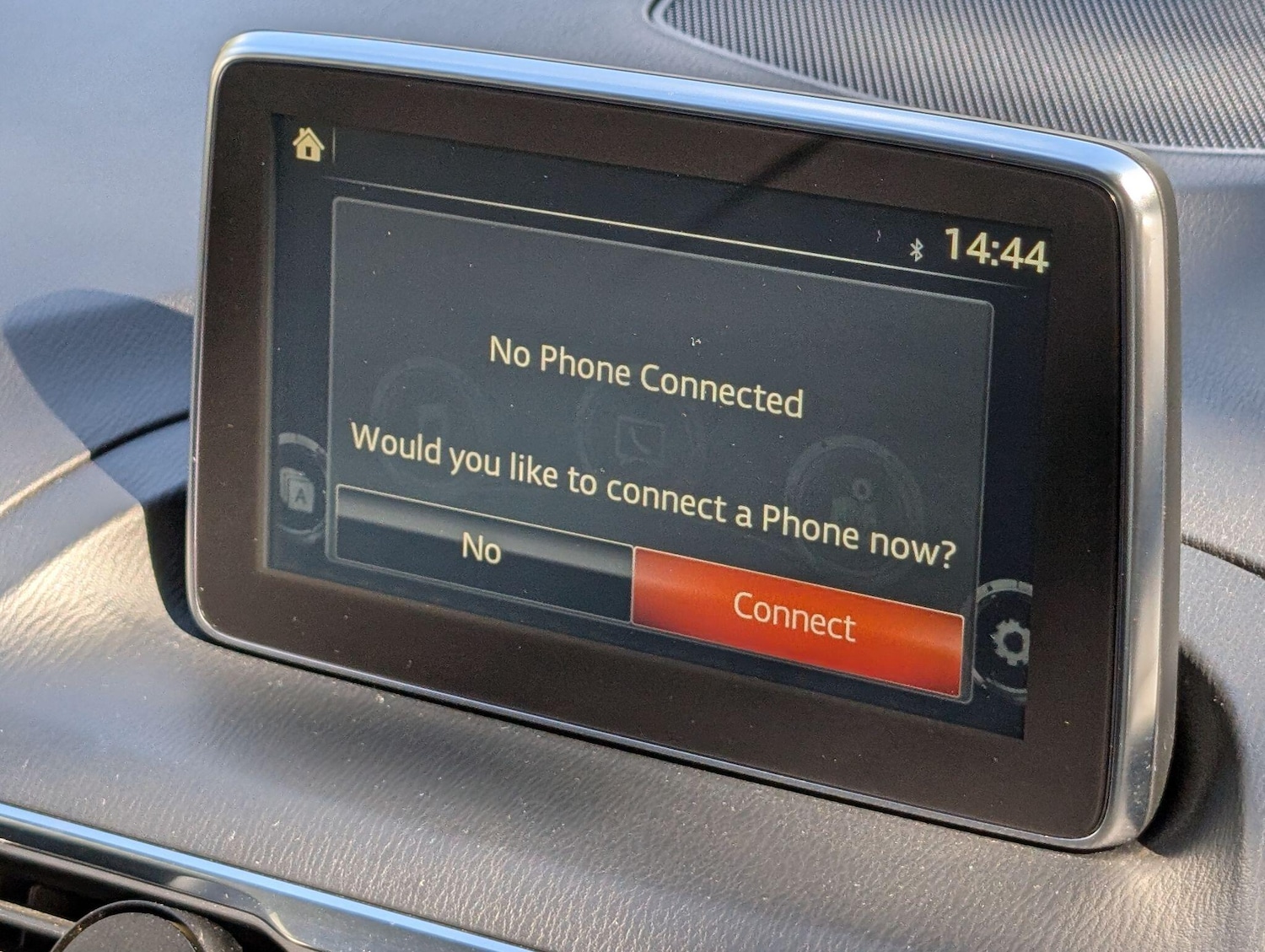 Used Mazda Mazda3 2015 for sale - 76398750: Photo 26