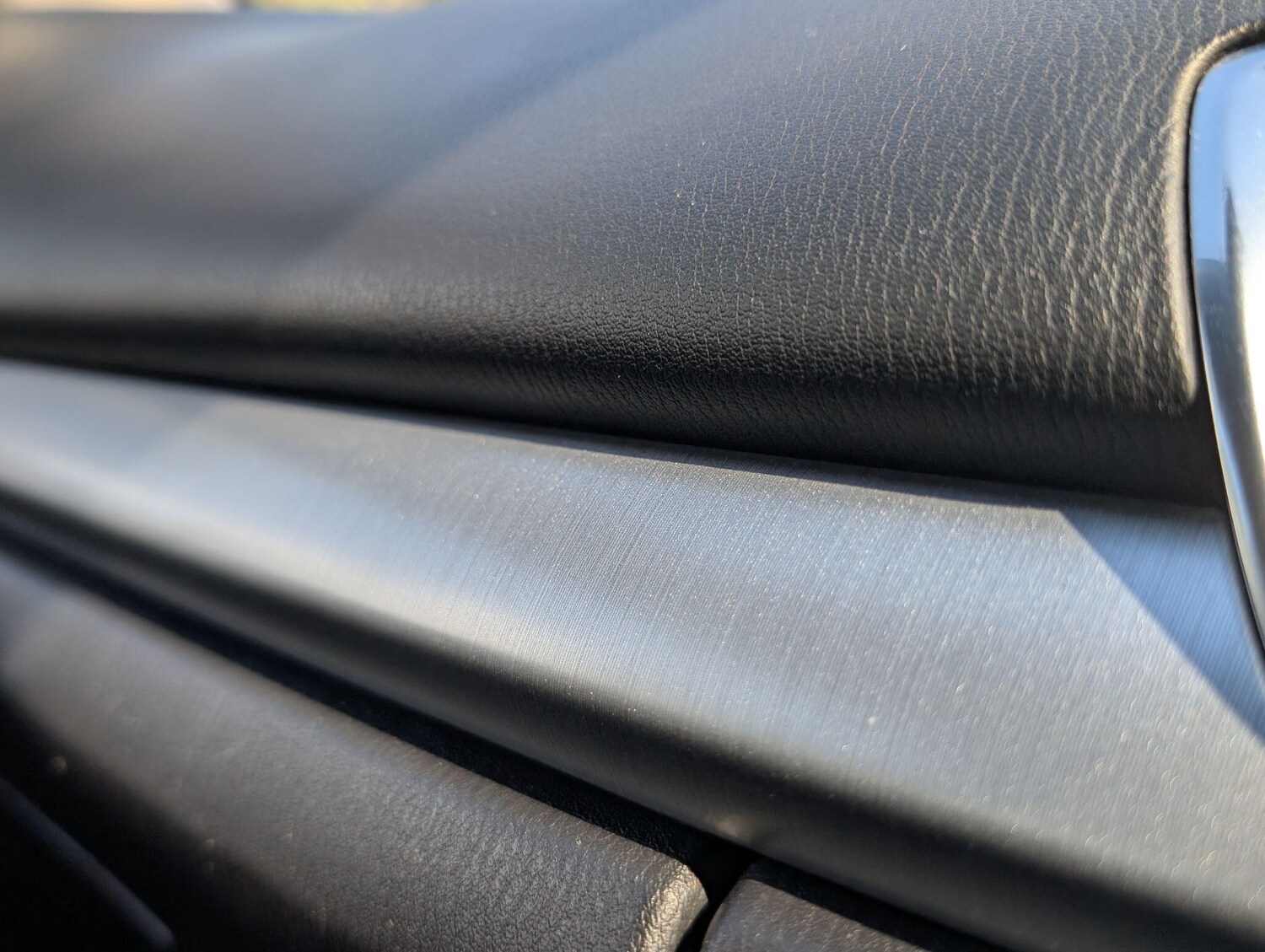 Used Mazda Mazda3 2015 for sale - 76398750: Photo 32