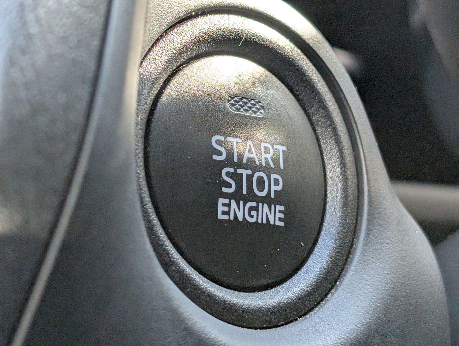 Used Mazda Mazda3 2015 for sale - 76398750: Photo 33