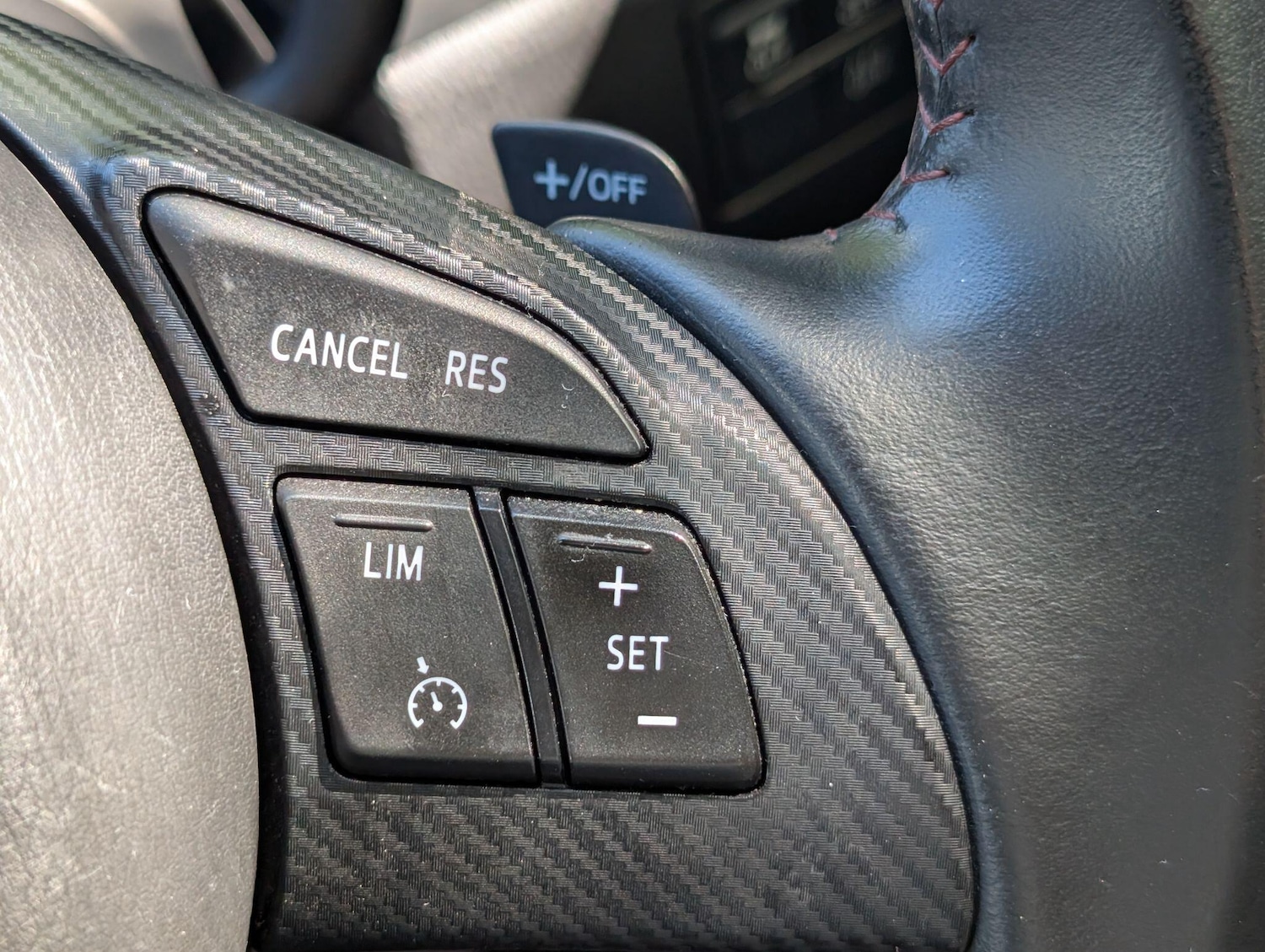 Used Mazda Mazda3 2015 for sale - 76398750: Photo 34