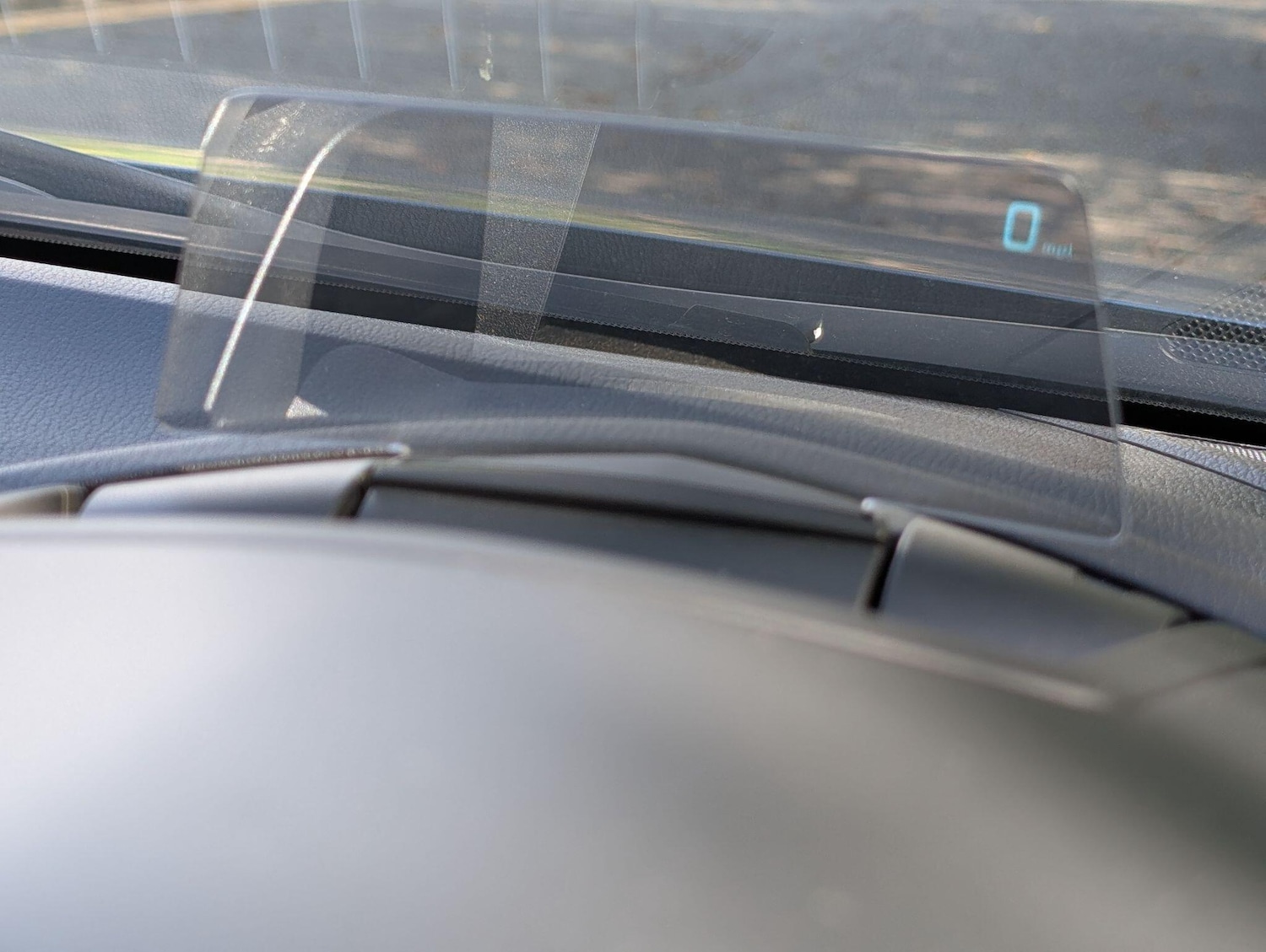 Used Mazda Mazda3 2015 for sale - 76398750: Photo 35