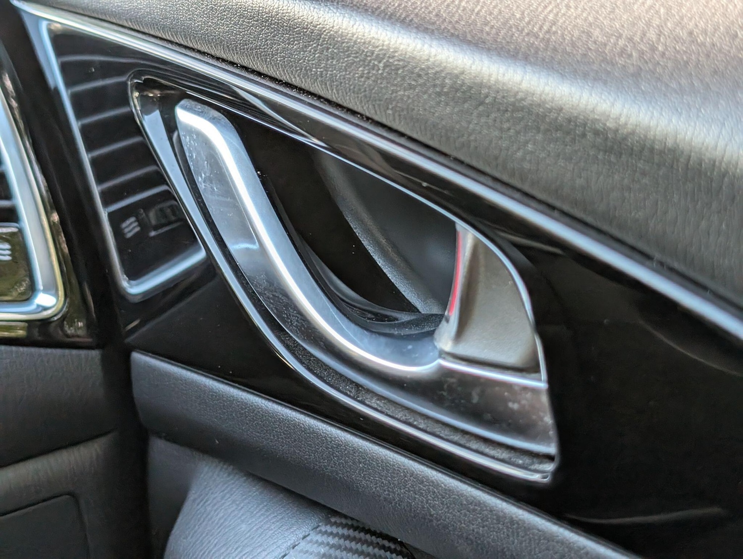 Used Mazda Mazda3 2015 for sale - 76398750: Photo 37