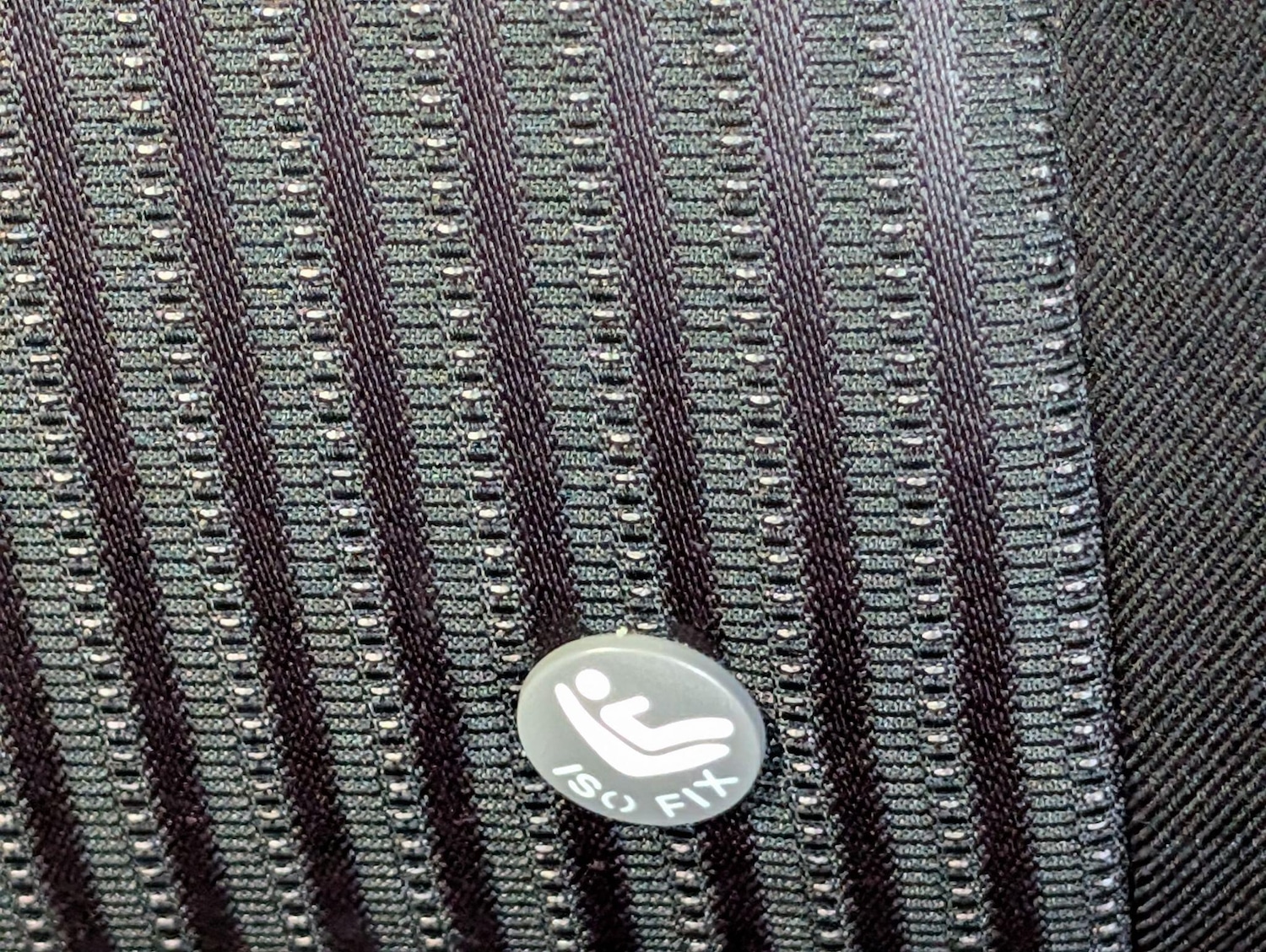 Used Mazda Mazda3 2015 for sale - 76398750: Photo 38