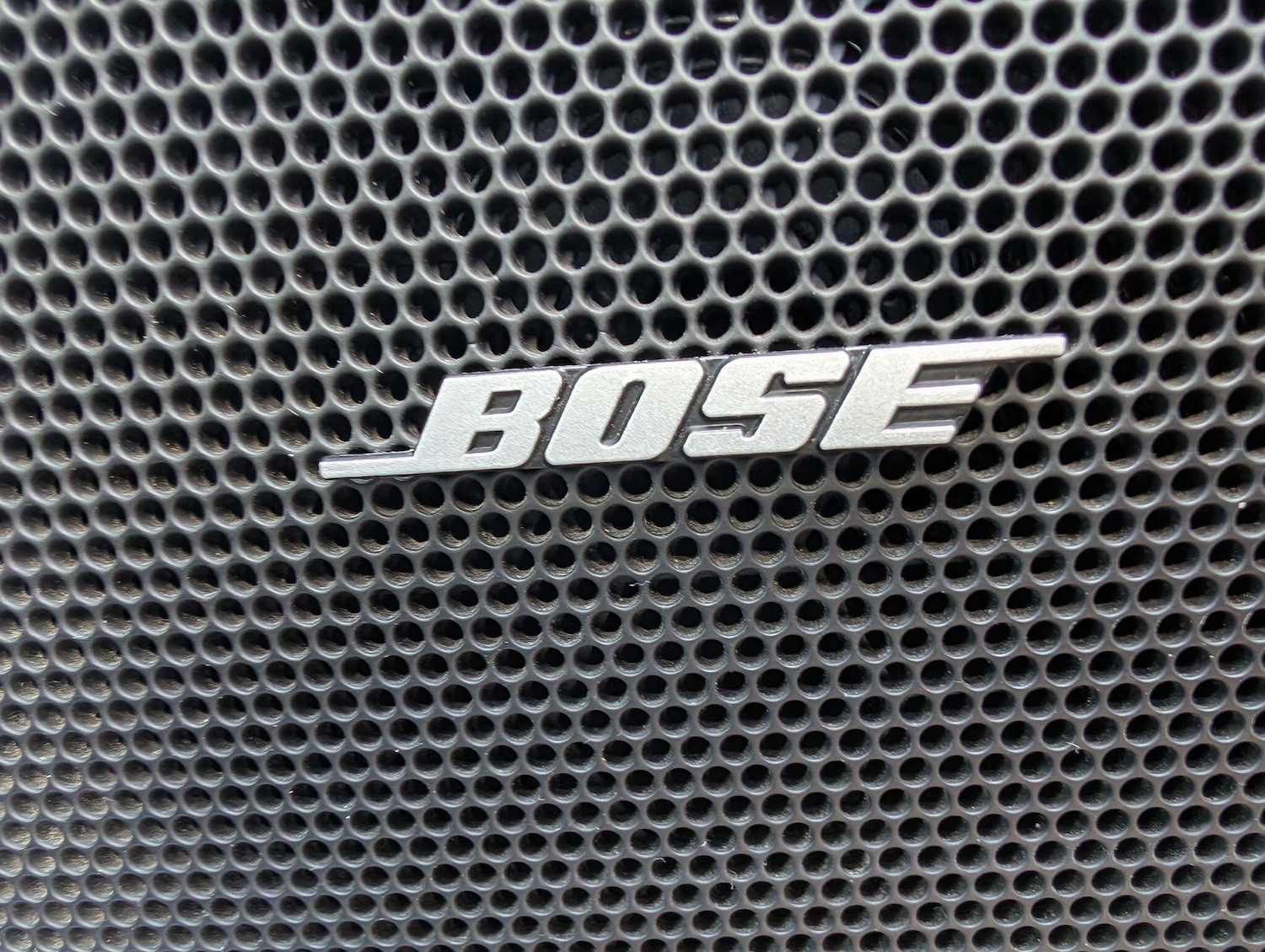 Used Mazda Mazda3 2015 for sale - 76398750: Photo 41