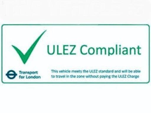 Used Mazda Mazda3 2015 for sale - 76398750: Photo 45