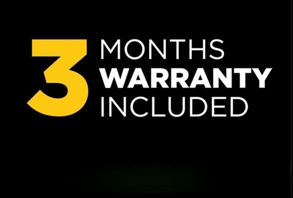 Used Mazda Mazda3 2015 for sale - 76398750: Photo 46