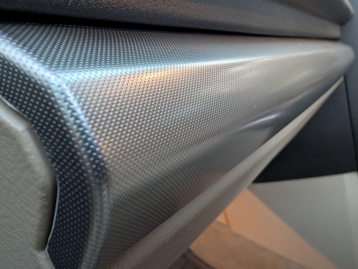 Used Land Rover Freelander 2014 for sale - 76620288: Photo 21