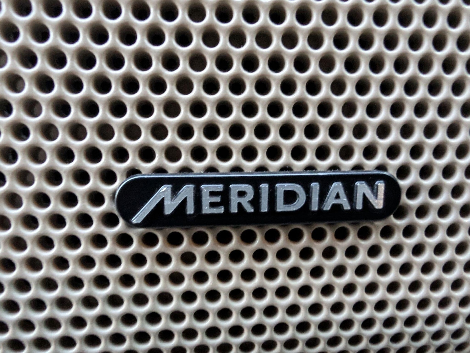 Used Land Rover Freelander 2014 for sale - 76620288: Photo 22