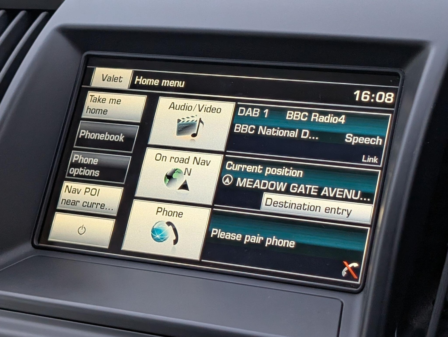 Used Land Rover Freelander 2014 for sale - 76620288: Photo 26