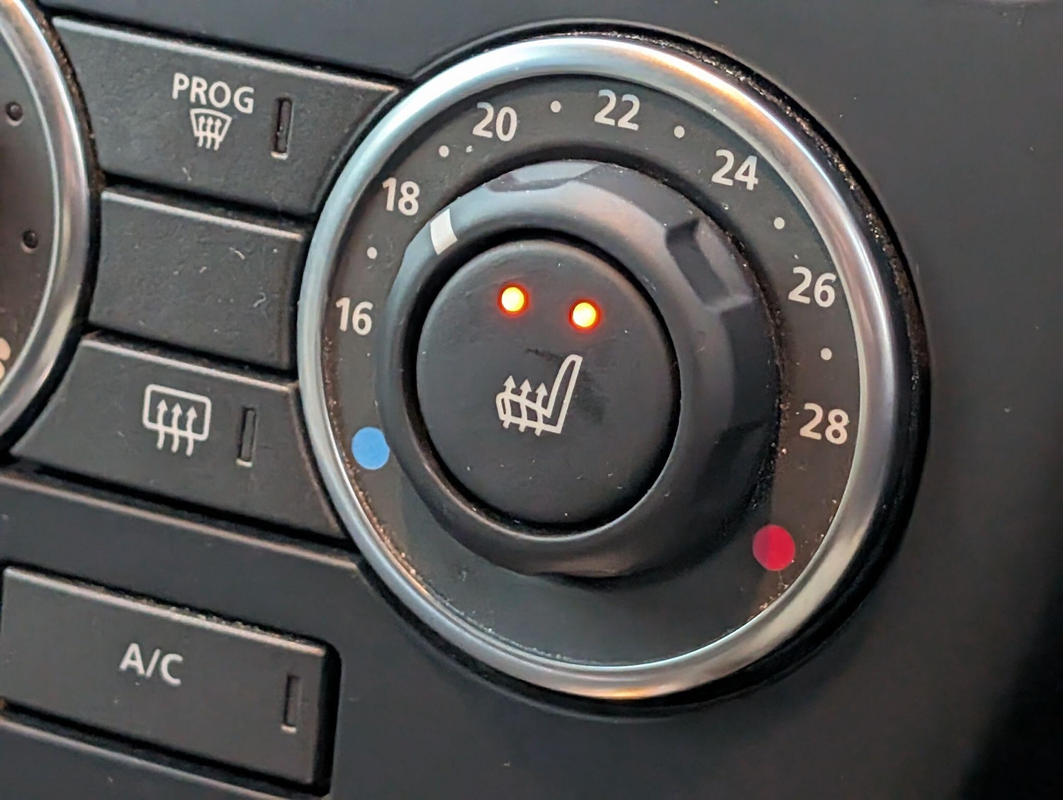 Used Land Rover Freelander 2014 for sale - 76620288: Photo 28