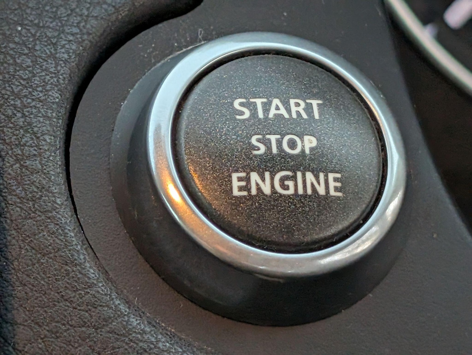 Used Land Rover Freelander 2014 for sale - 76620288: Photo 30