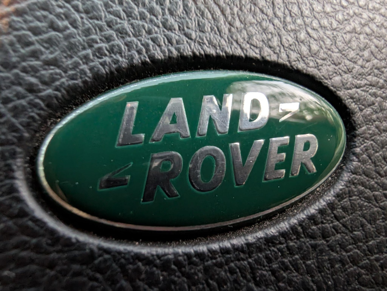Used Land Rover Freelander 2014 for sale - 76620288: Photo 31