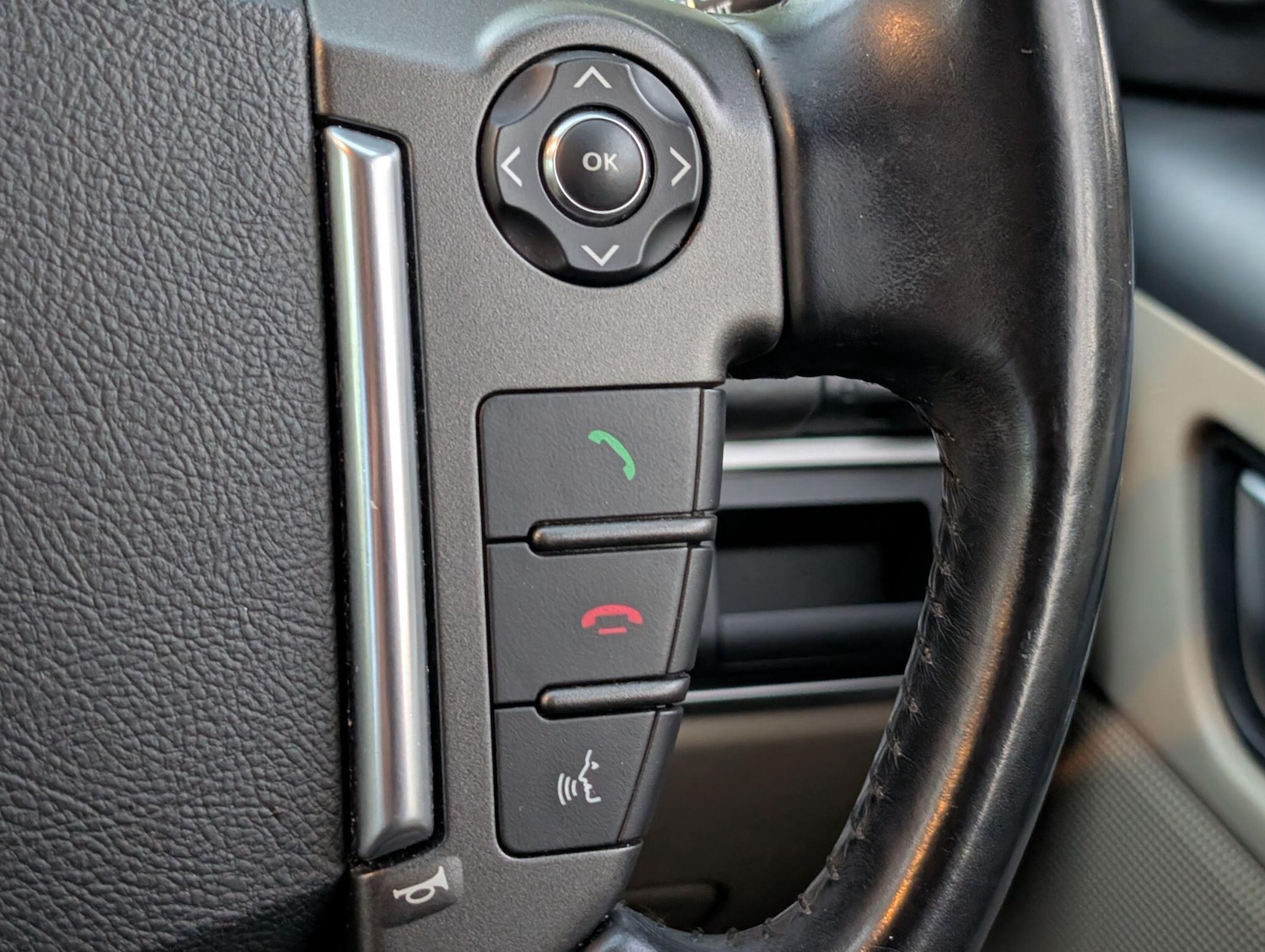 Used Land Rover Freelander 2014 for sale - 76620288: Photo 33