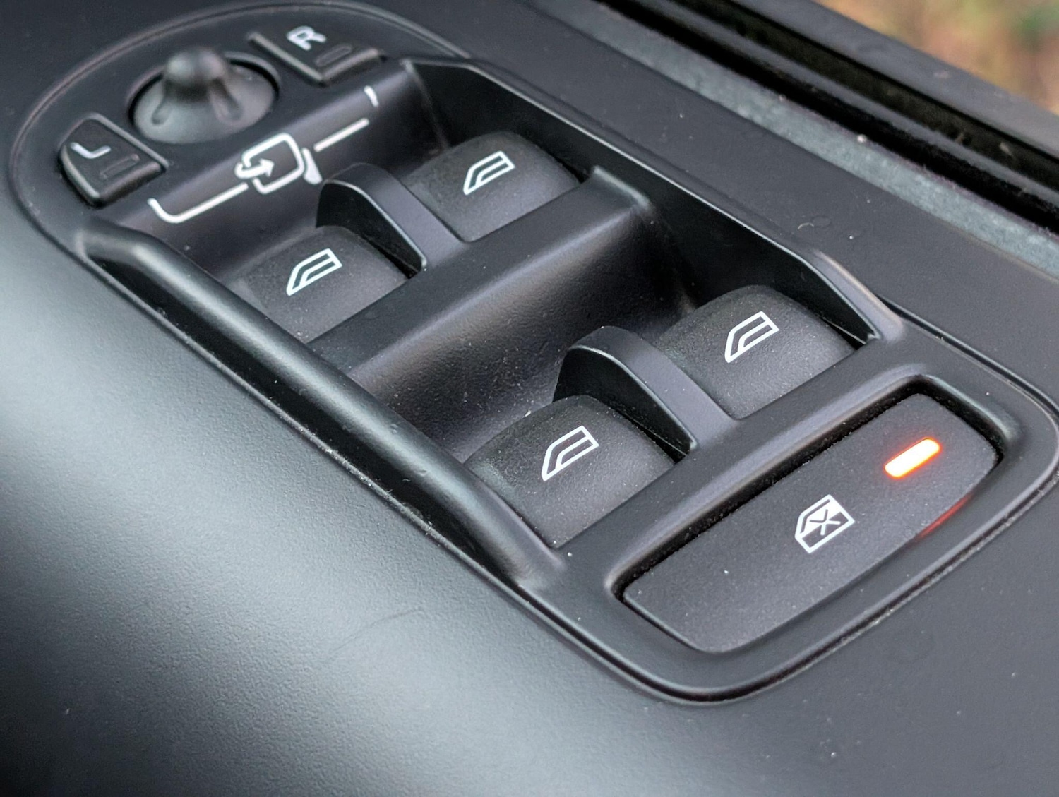 Used Land Rover Freelander 2014 for sale - 76620288: Photo 34