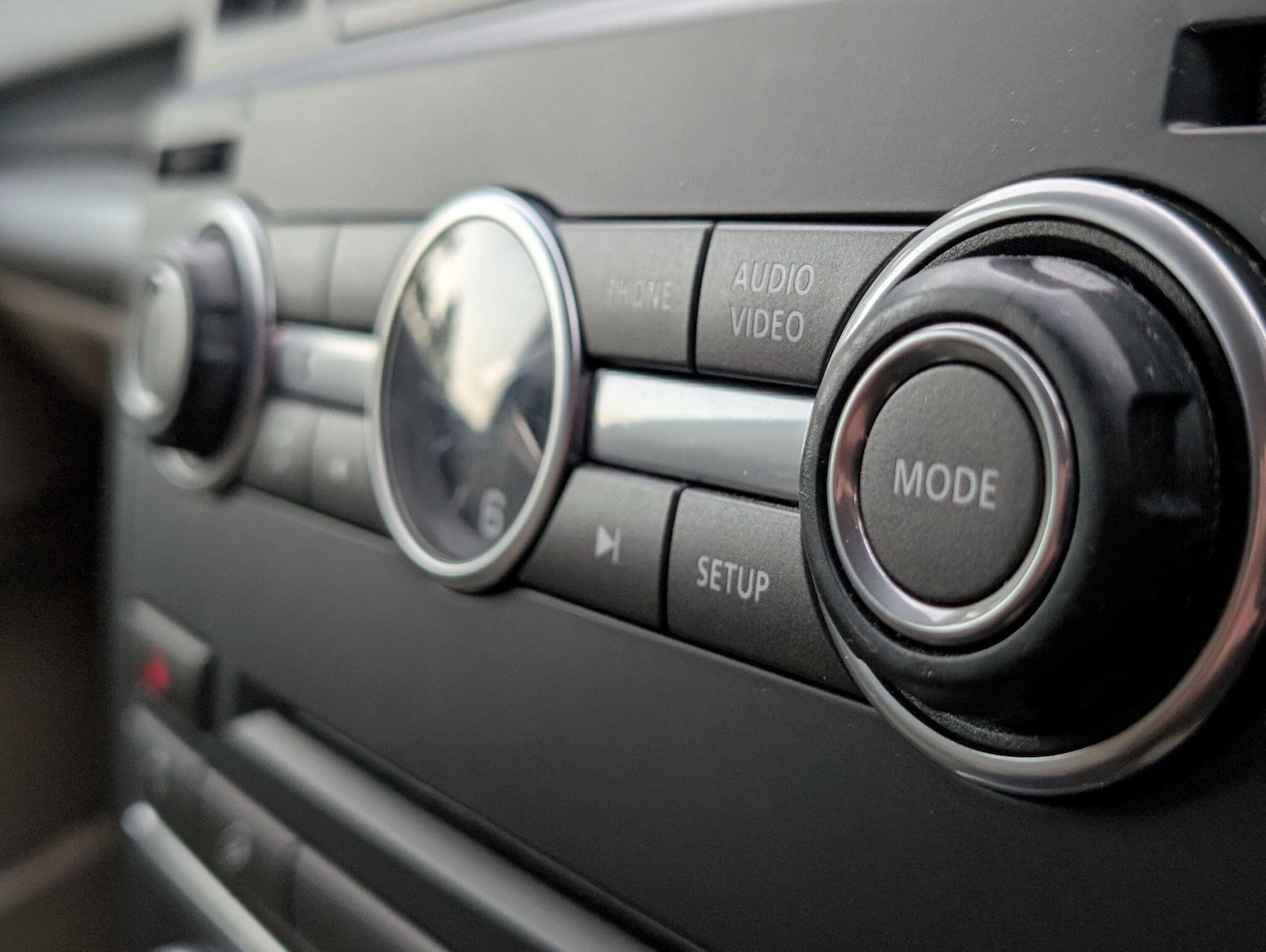 Used Land Rover Freelander 2014 for sale - 76620288: Photo 36