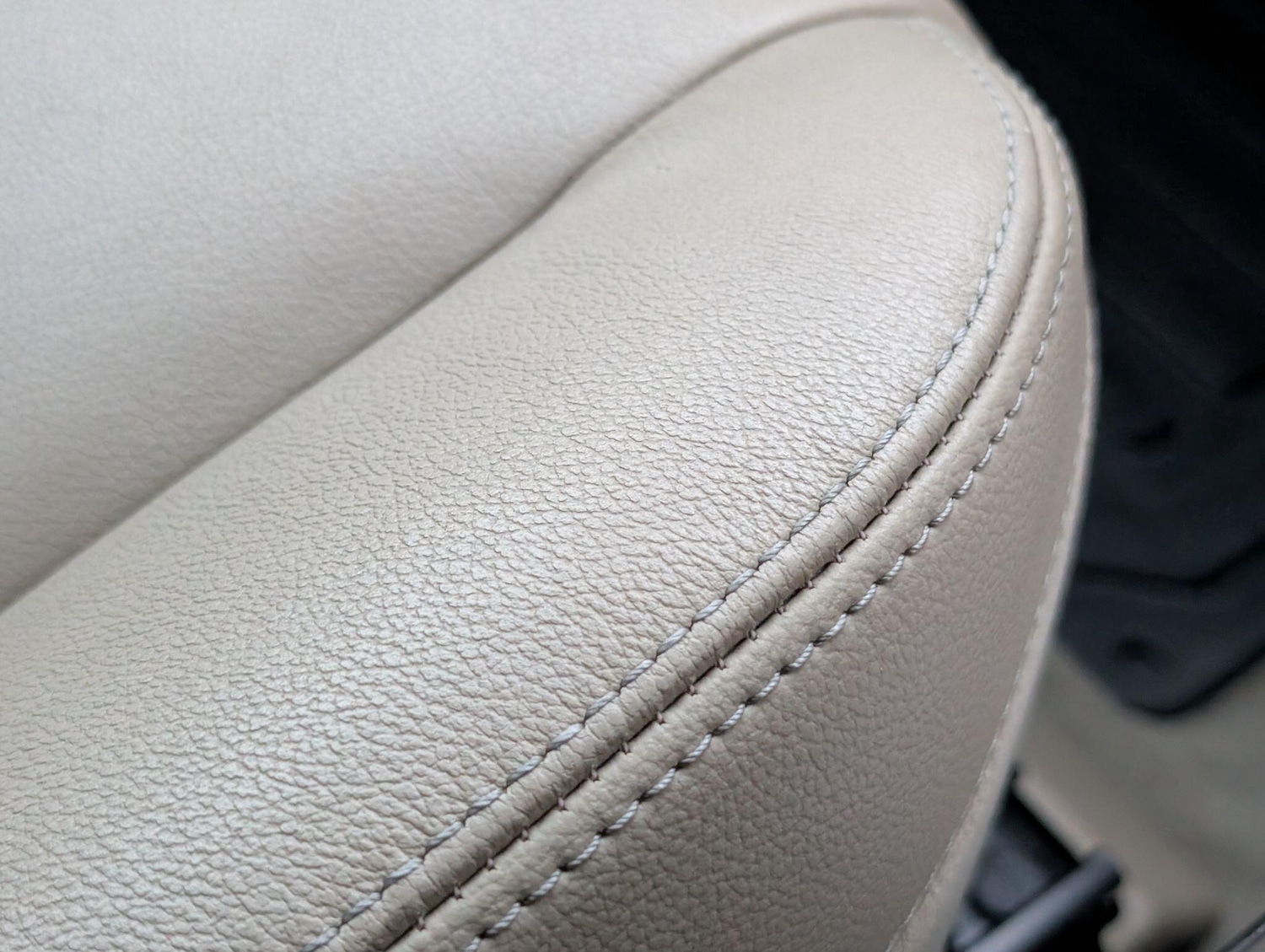 Used Land Rover Freelander 2014 for sale - 76620288: Photo 37