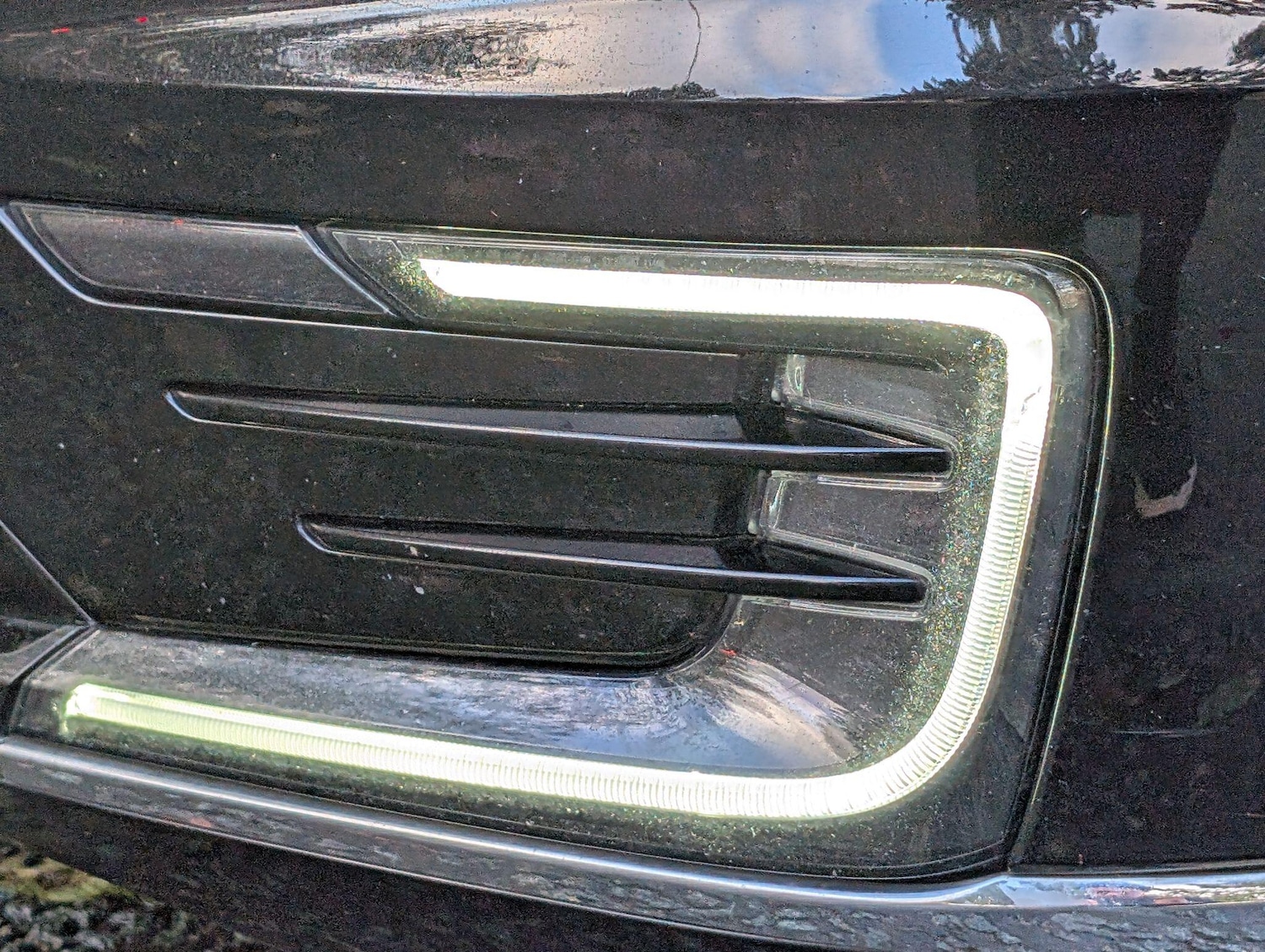 Used Volkswagen Passat 2017 for sale - 76839916: Photo 12