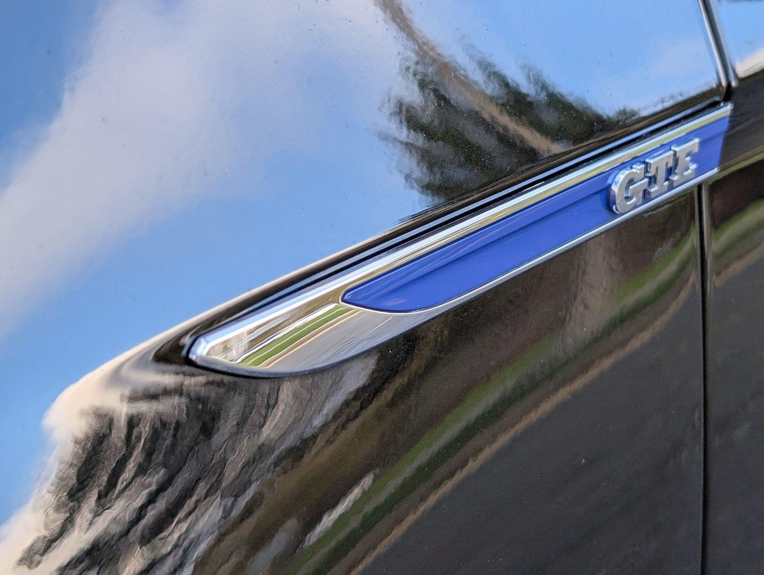 Used Volkswagen Passat 2017 for sale - 76839916: Photo 14