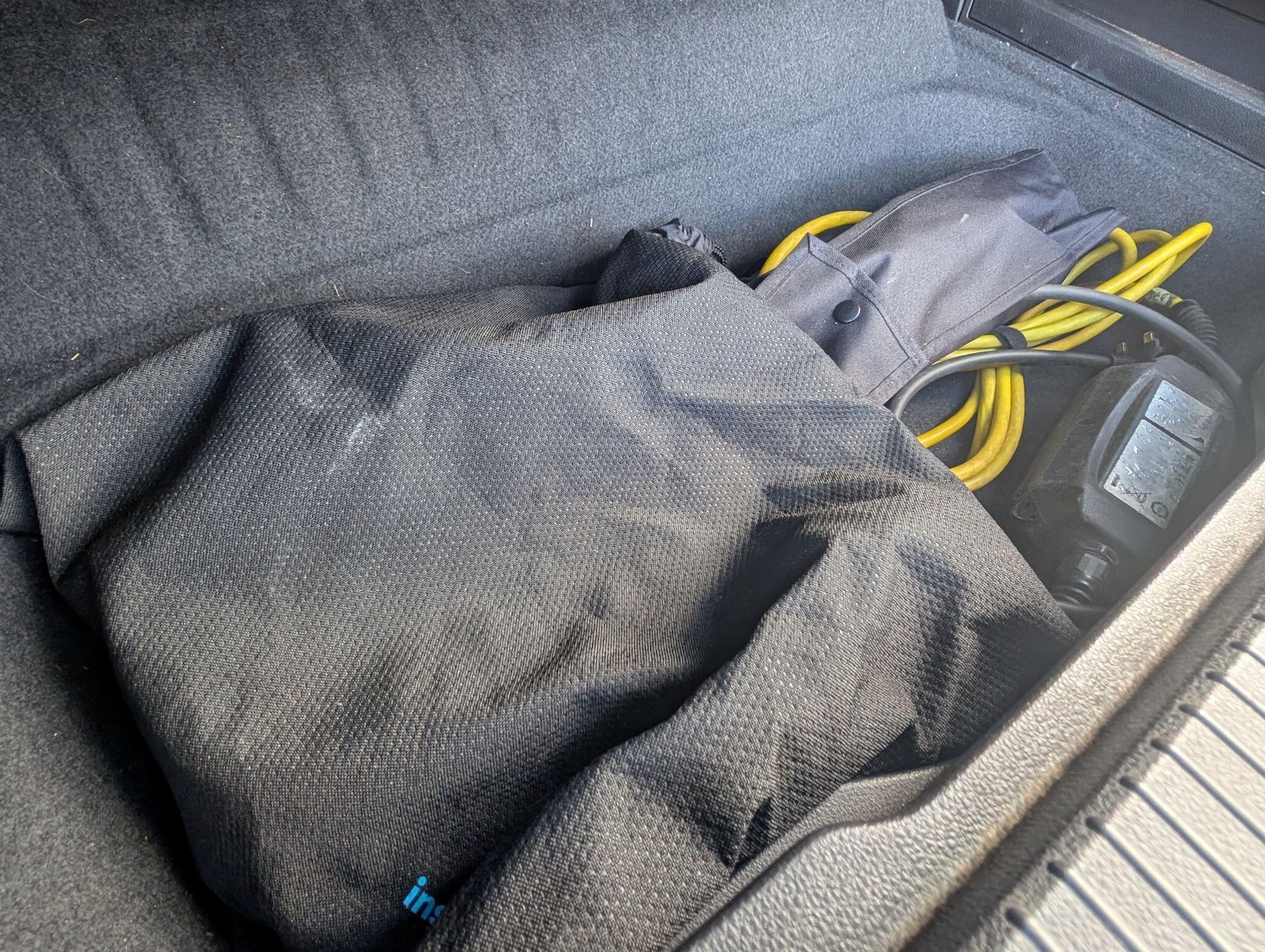 Used Volkswagen Passat 2017 for sale - 76839916: Photo 18