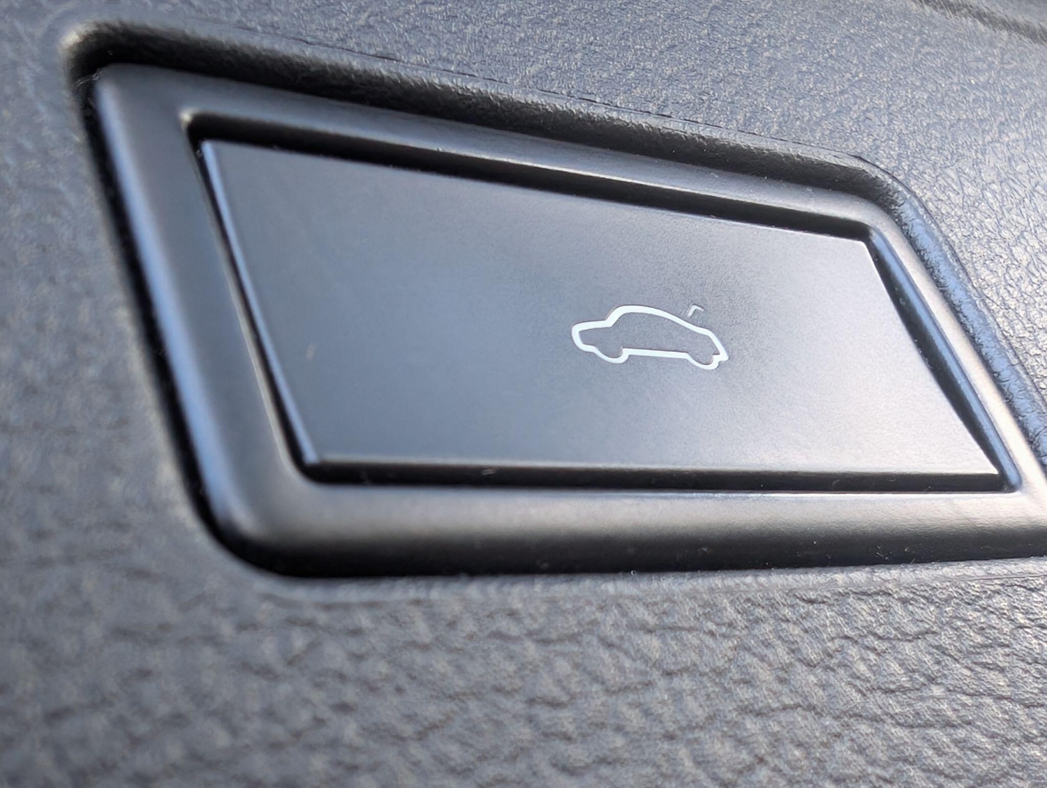 Used Volkswagen Passat 2017 for sale - 76839916: Photo 20