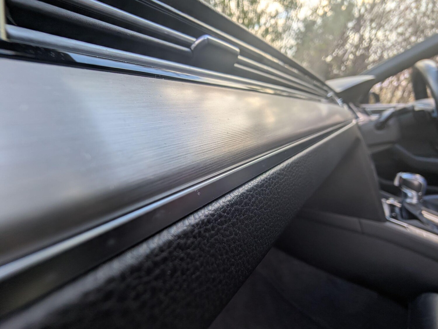 Used Volkswagen Passat 2017 for sale - 76839916: Photo 25