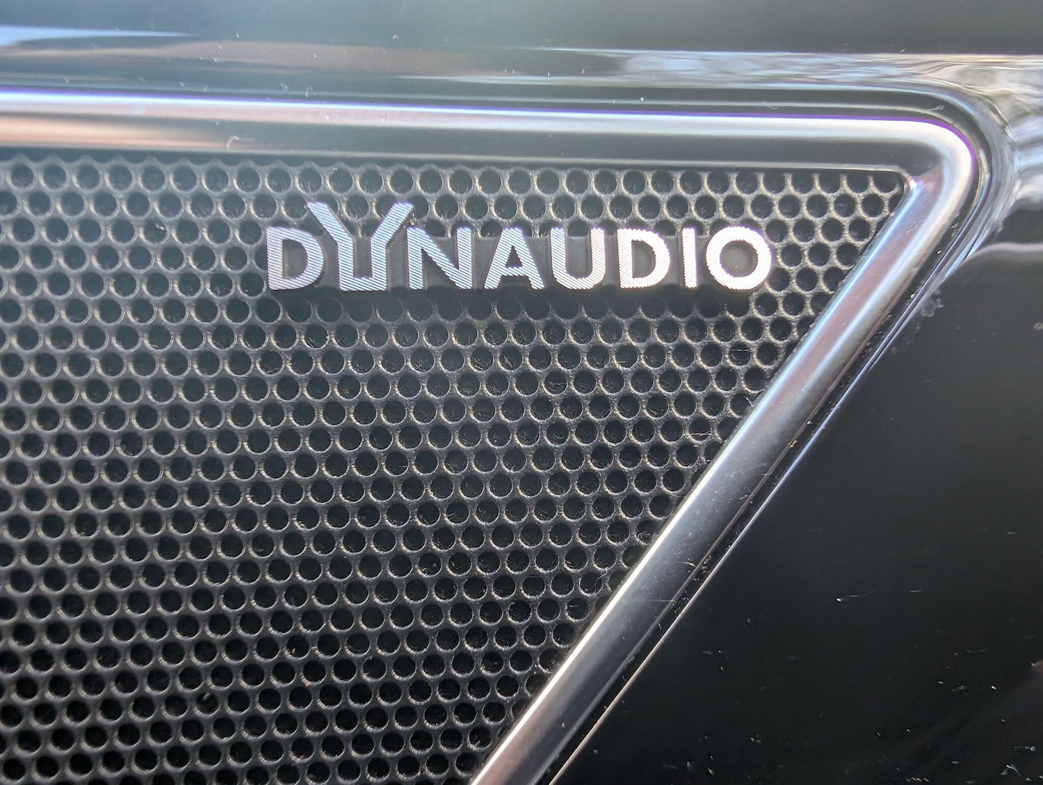 Used Volkswagen Passat 2017 for sale - 76839916: Photo 26