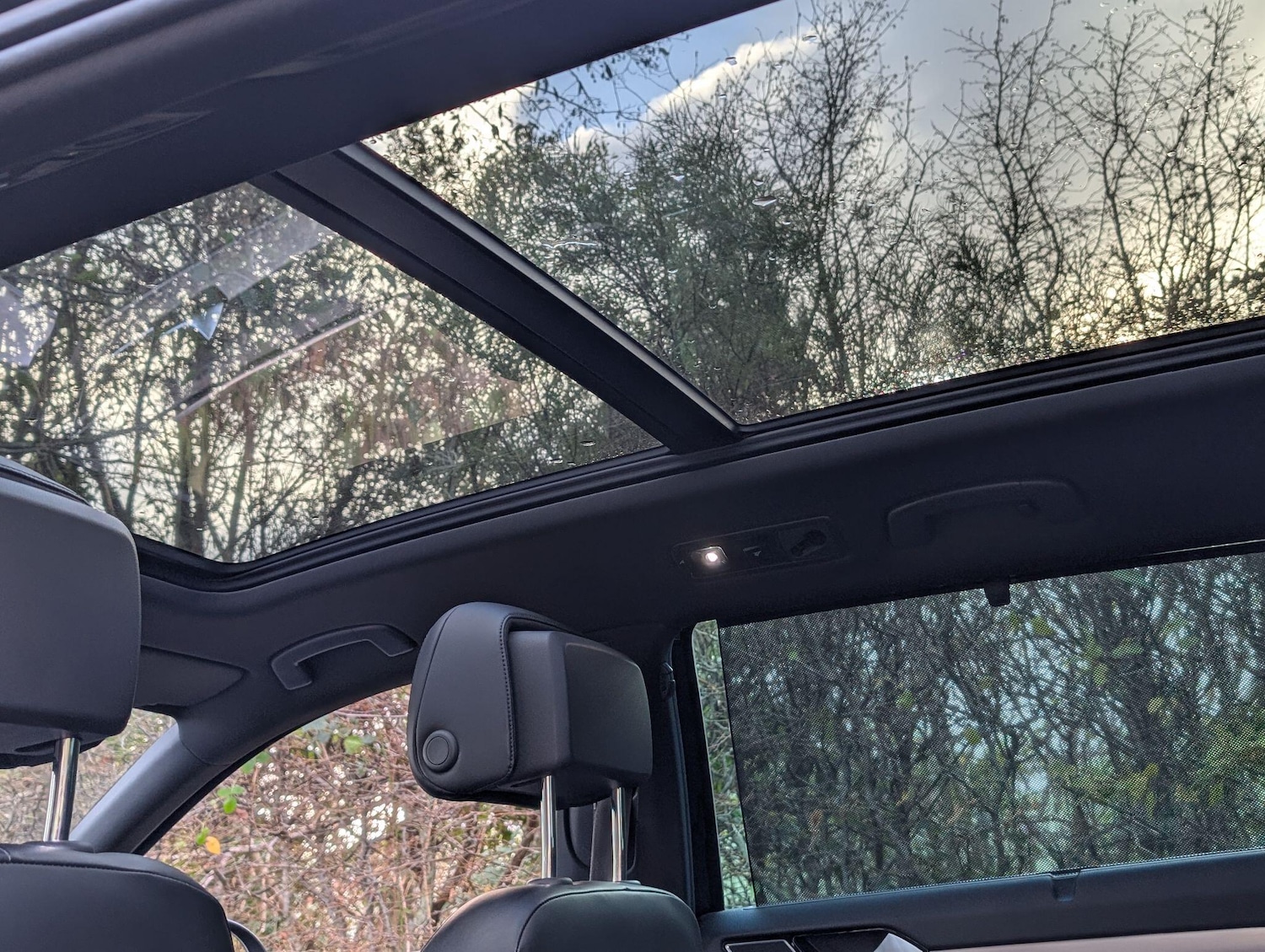 Used Volkswagen Passat 2017 for sale - 76839916: Photo 3