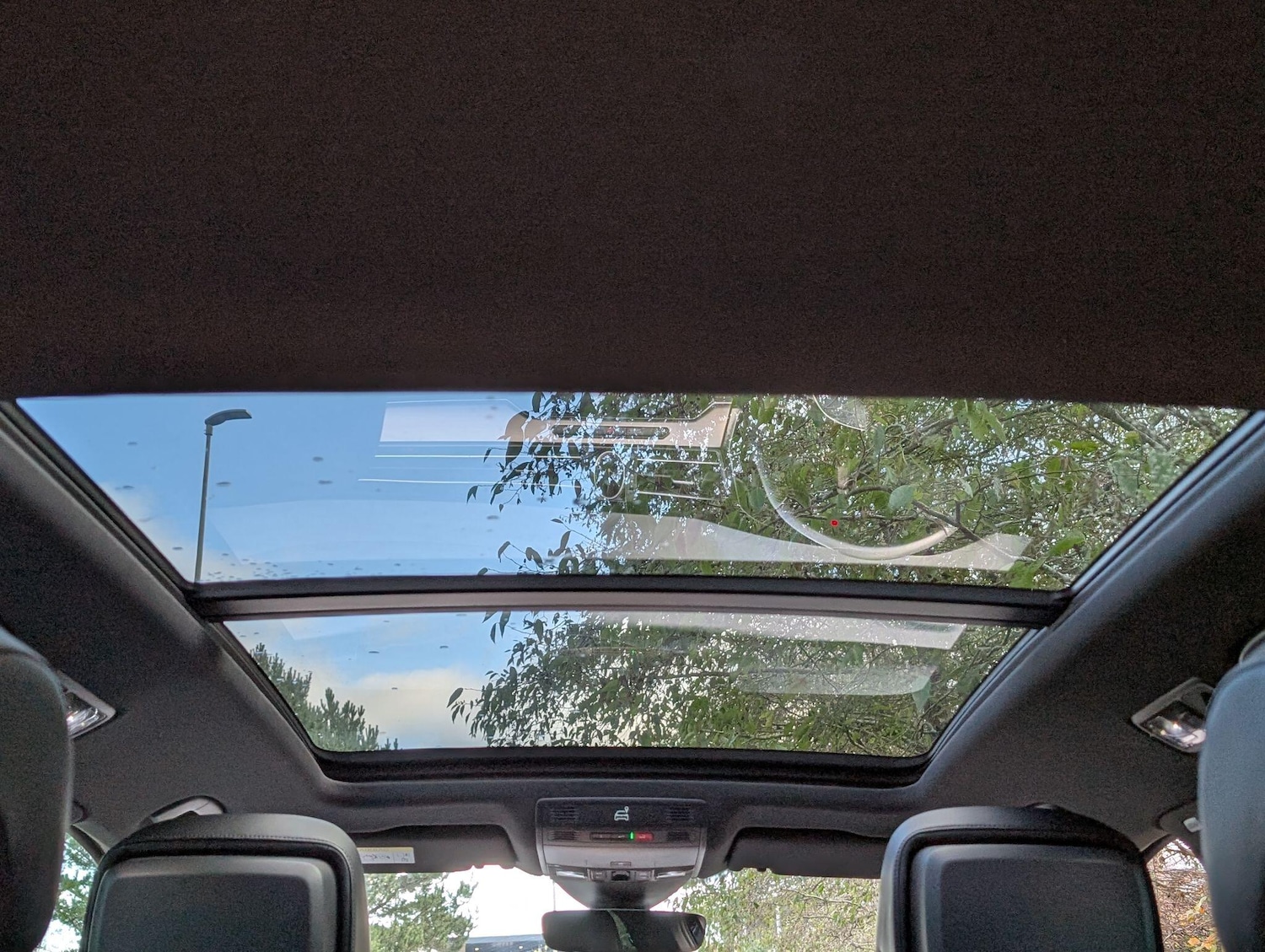 Used Volkswagen Passat 2017 for sale - 76839916: Photo 30