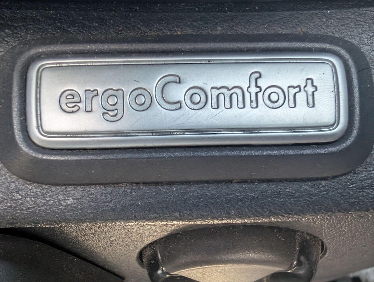 Used Volkswagen Passat 2017 for sale - 76839916: Photo 31