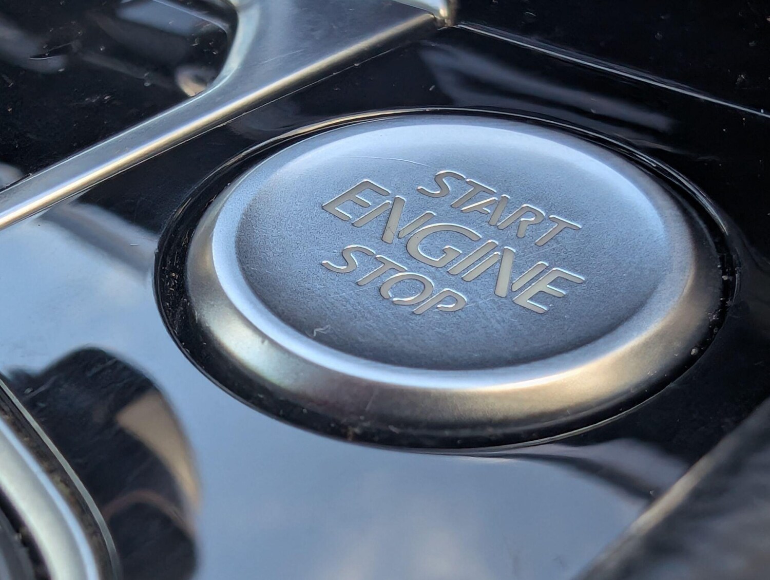 Used Volkswagen Passat 2017 for sale - 76839916: Photo 33