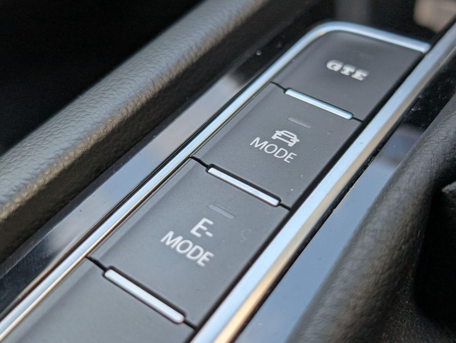 Used Volkswagen Passat 2017 for sale - 76839916: Photo 38