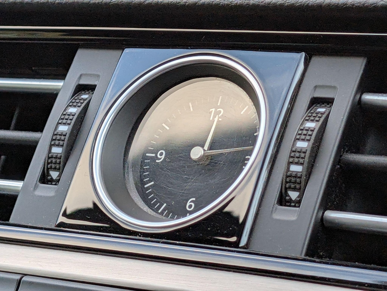 Used Volkswagen Passat 2017 for sale - 76839916: Photo 39