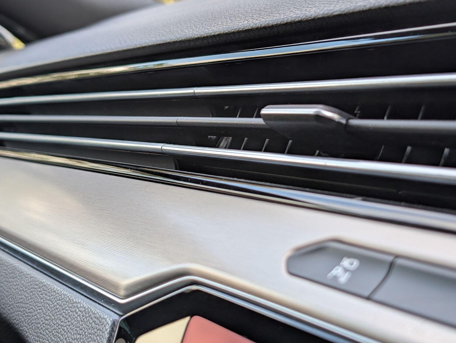 Used Volkswagen Passat 2017 for sale - 76839916: Photo 40