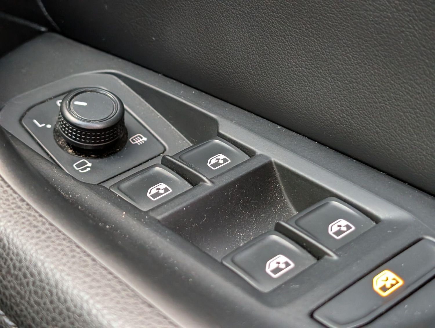 Used Volkswagen Passat 2017 for sale - 76839916: Photo 41