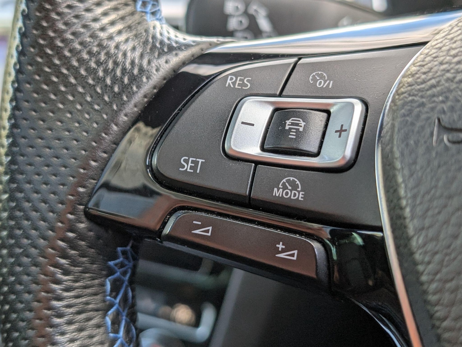 Used Volkswagen Passat 2017 for sale - 76839916: Photo 44