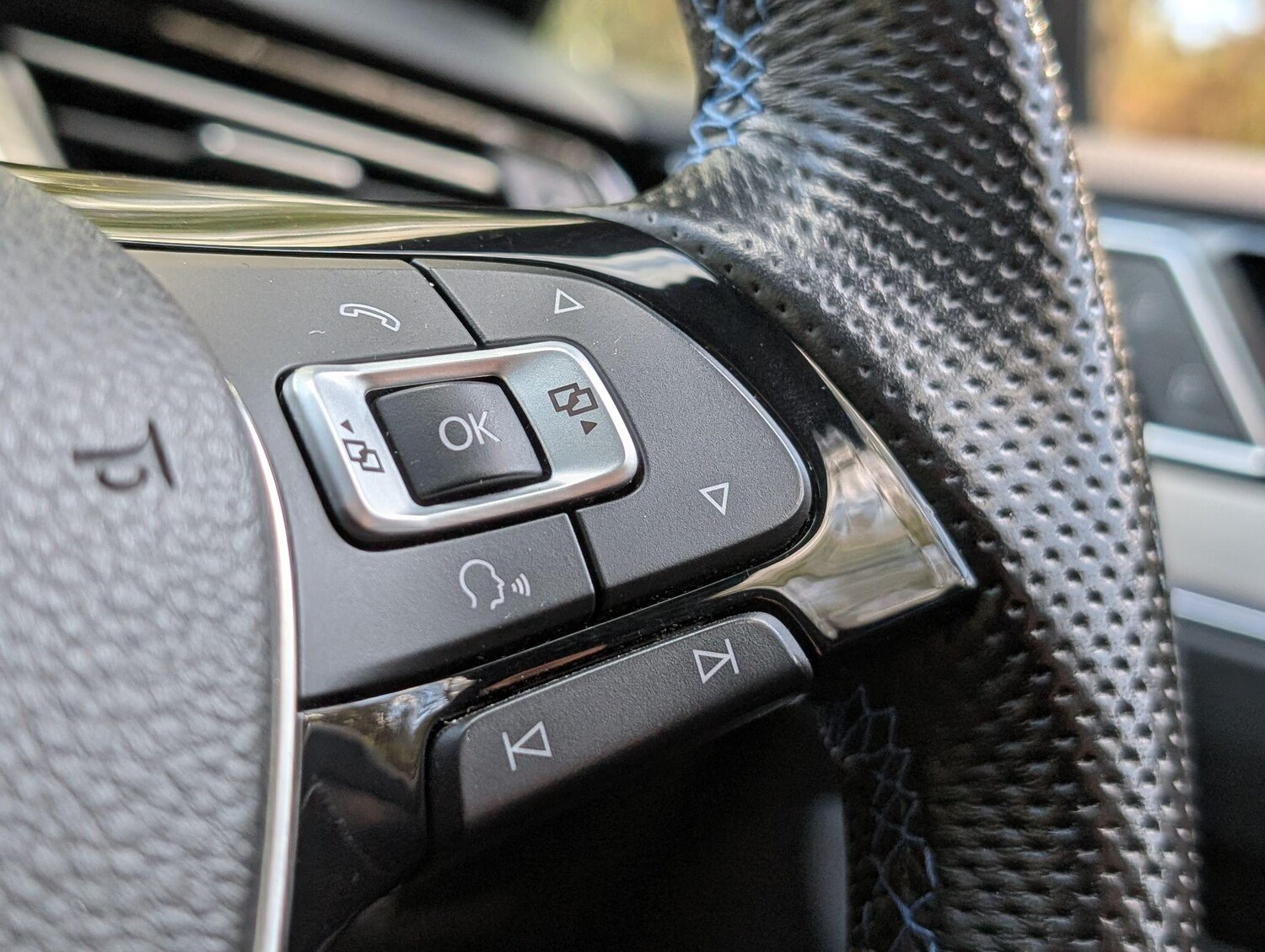 Used Volkswagen Passat 2017 for sale - 76839916: Photo 45