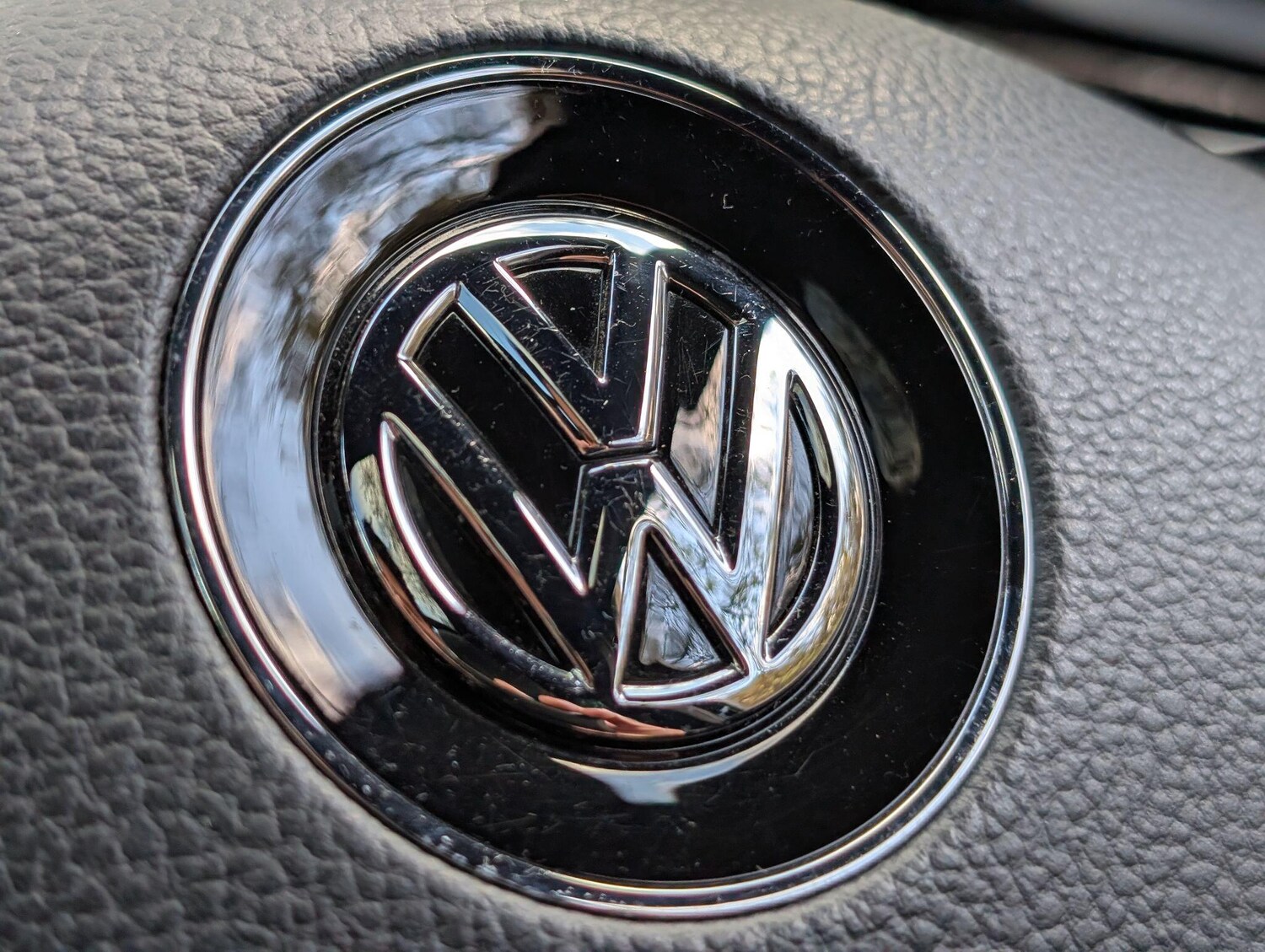 Used Volkswagen Passat 2017 for sale - 76839916: Photo 46