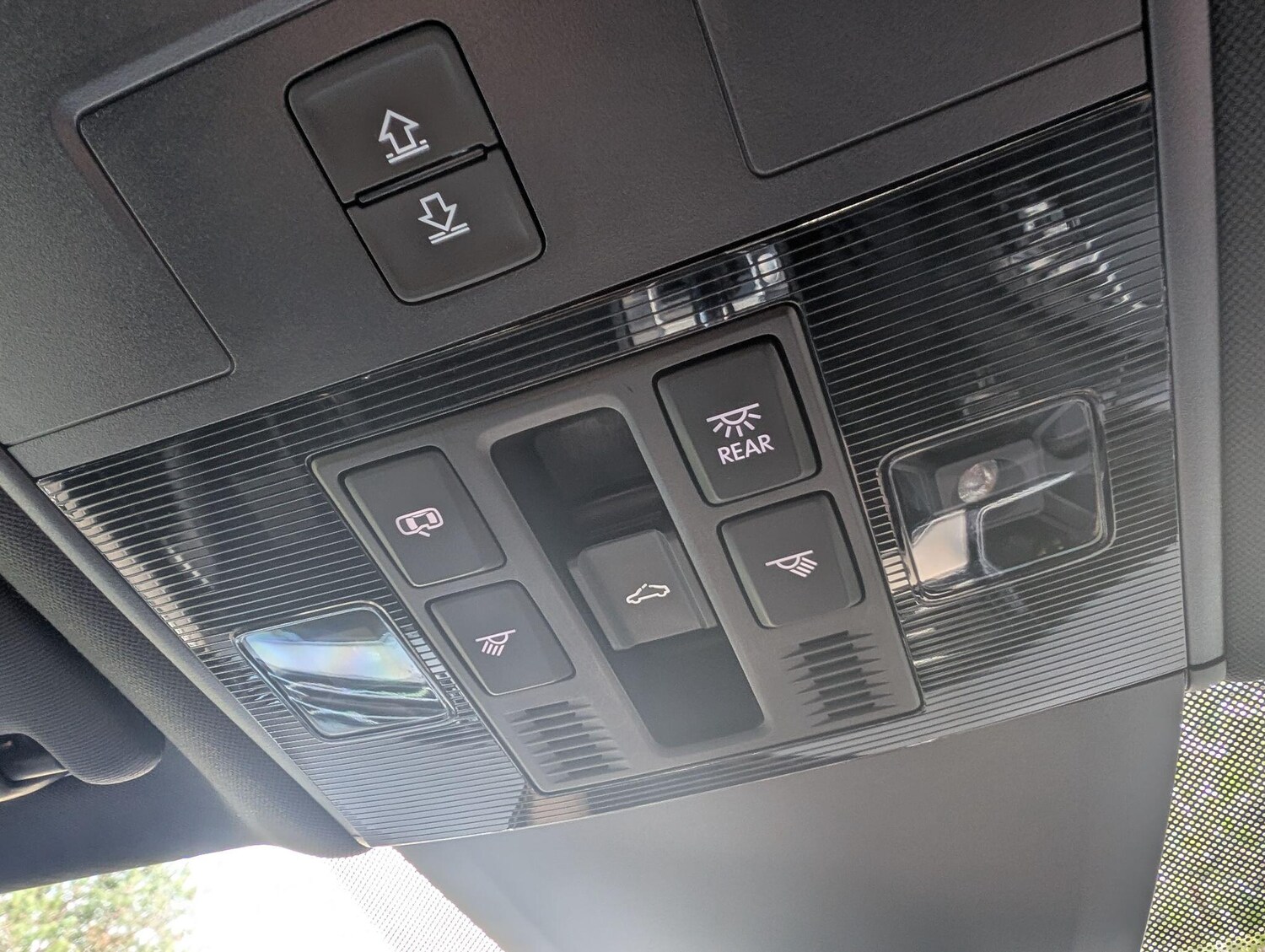 Used Volkswagen Passat 2017 for sale - 76839916: Photo 47