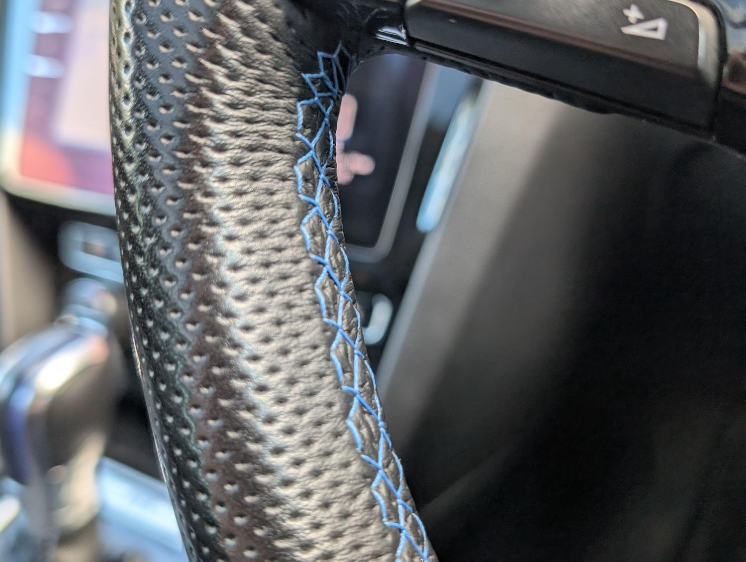 Used Volkswagen Passat 2017 for sale - 76839916: Photo 48