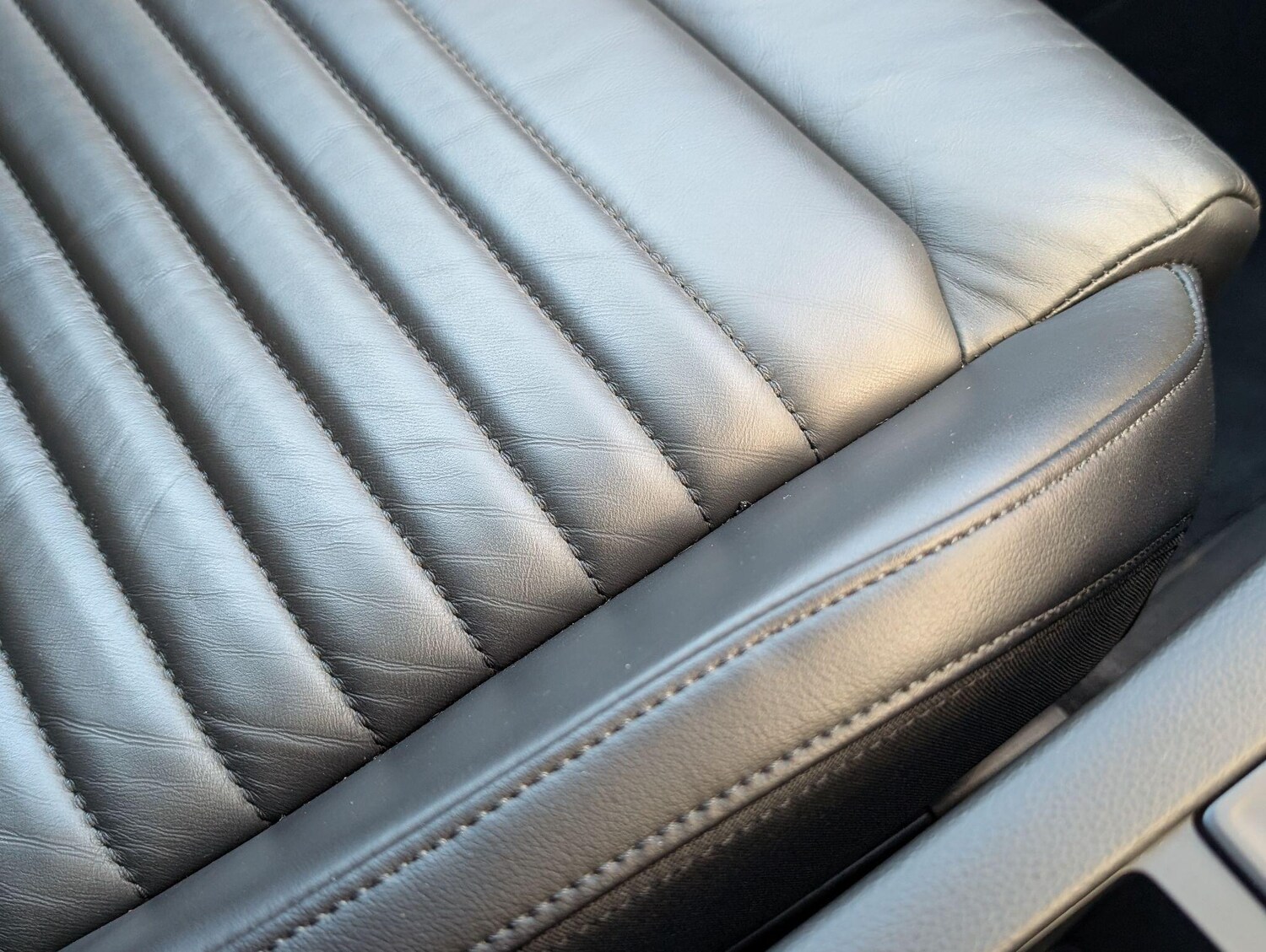 Used Volkswagen Passat 2017 for sale - 76839916: Photo 49