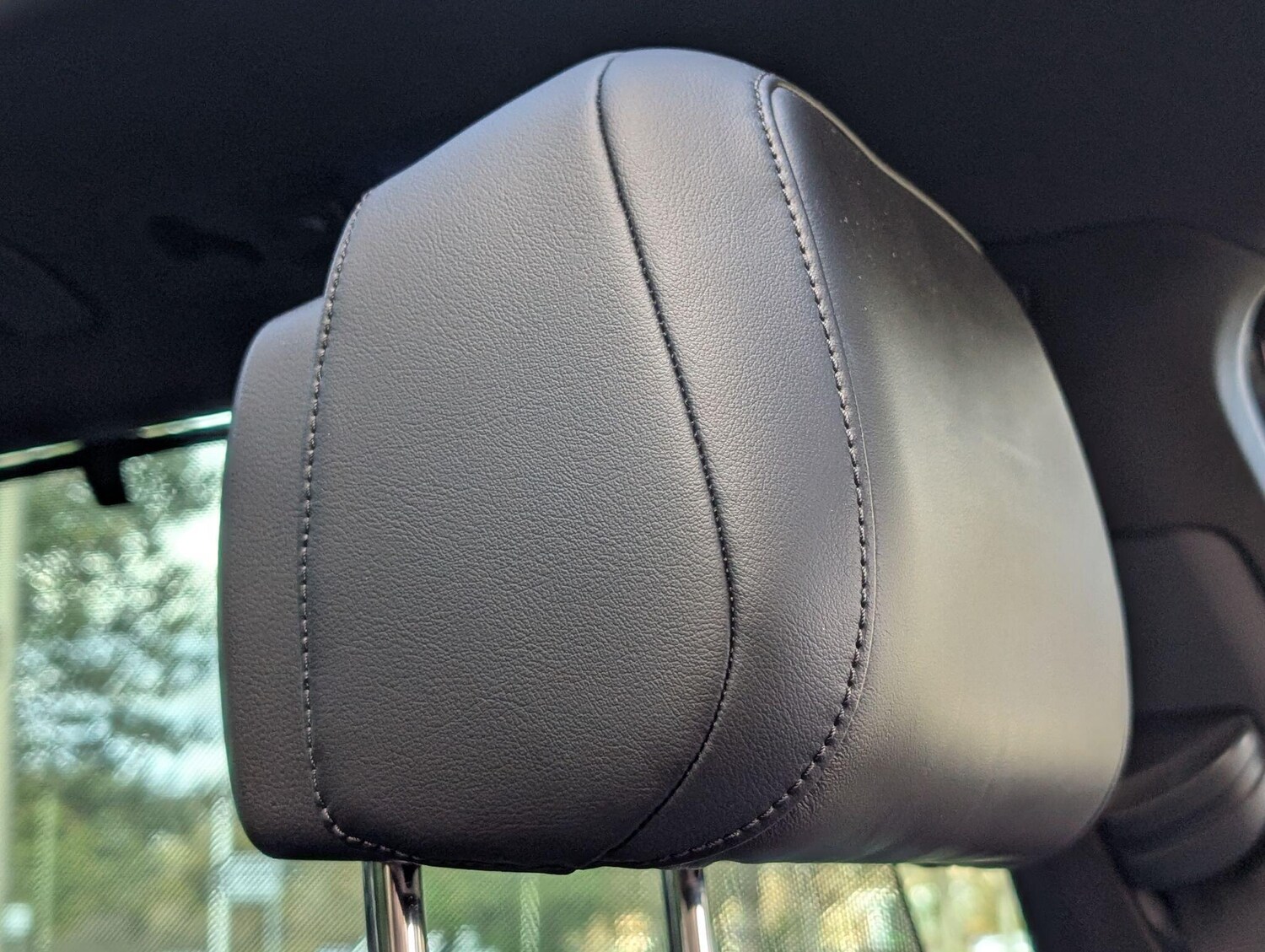 Used Volkswagen Passat 2017 for sale - 76839916: Photo 50