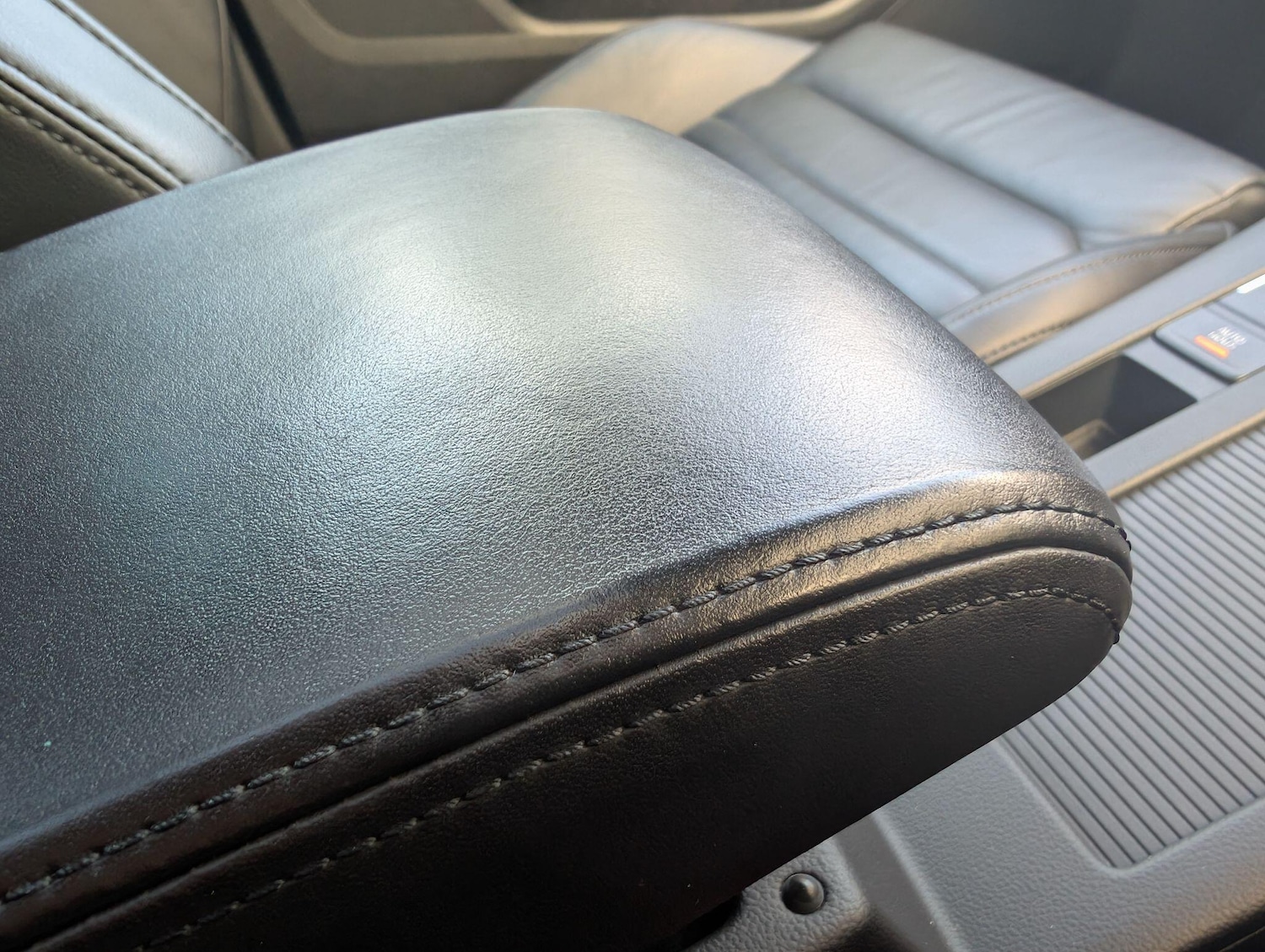 Used Volkswagen Passat 2017 for sale - 76839916: Photo 51