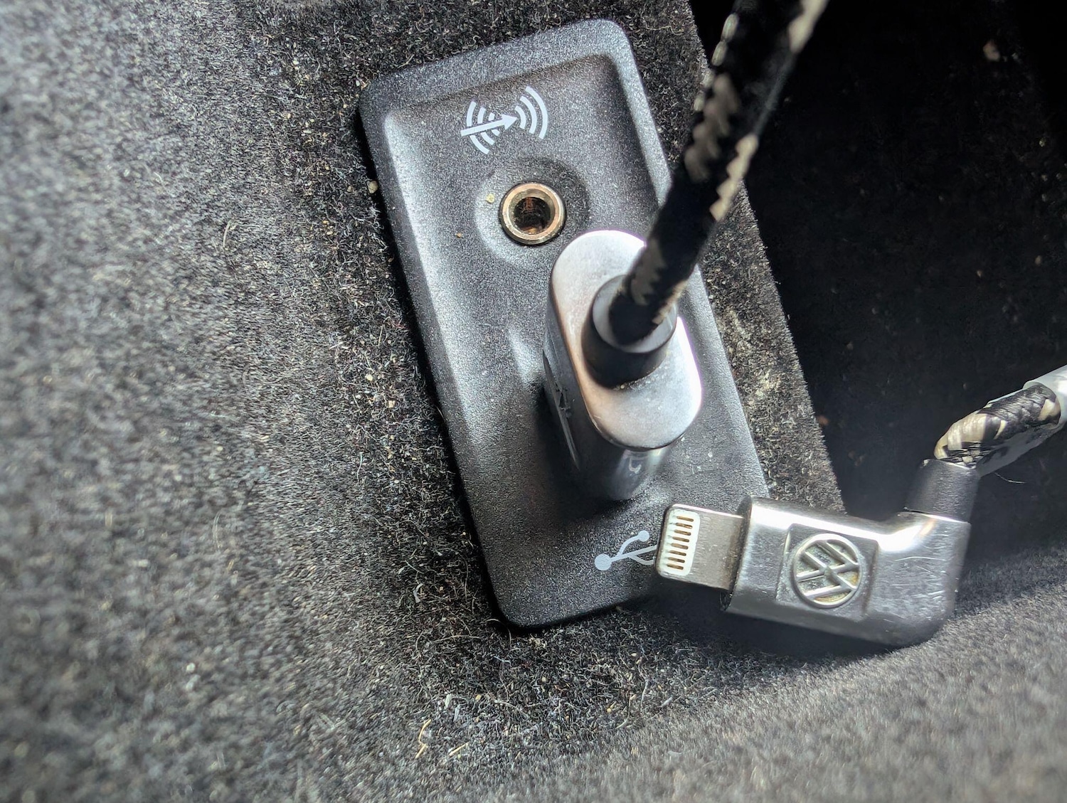 Used Volkswagen Passat 2017 for sale - 76839916: Photo 52