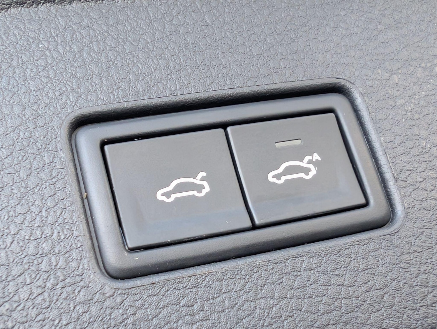 Used Volkswagen Passat for sale - 77305943: Photo 17